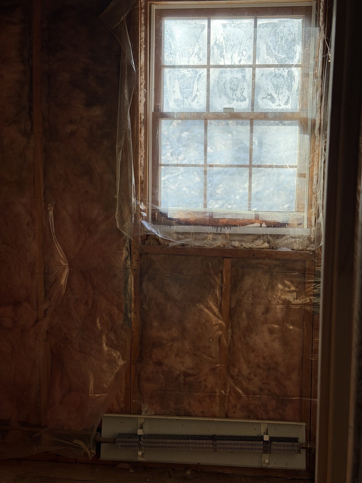 147 Chippingstone Rd, Barnstable, MA 02648 - Image 10