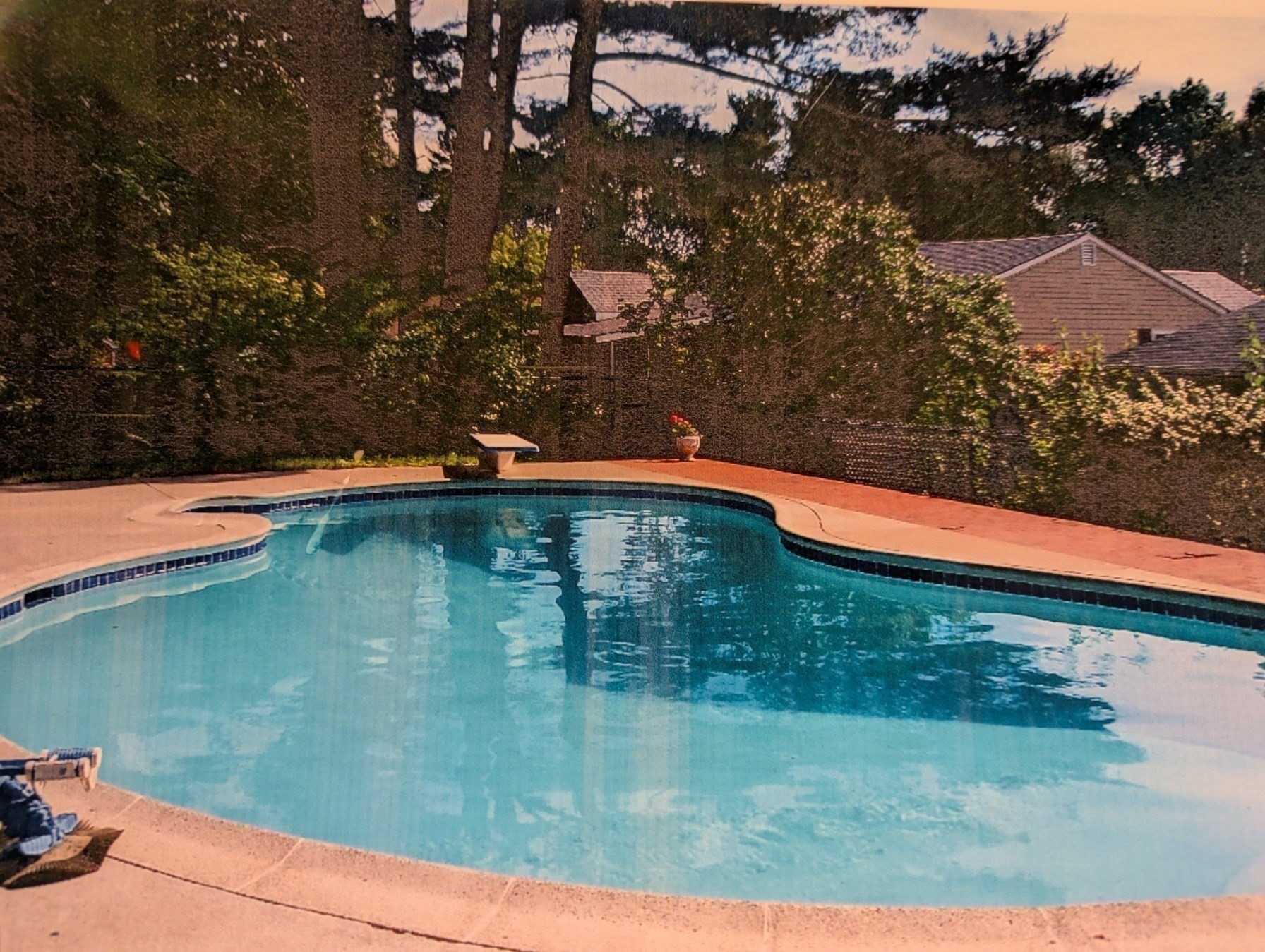 81 Davenport Terrace, Taunton, MA 02780 - Image 11