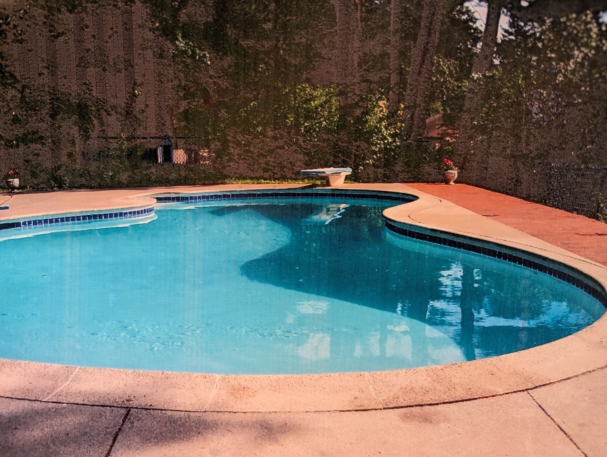 81 Davenport Terrace, Taunton, MA 02780 - Image 13