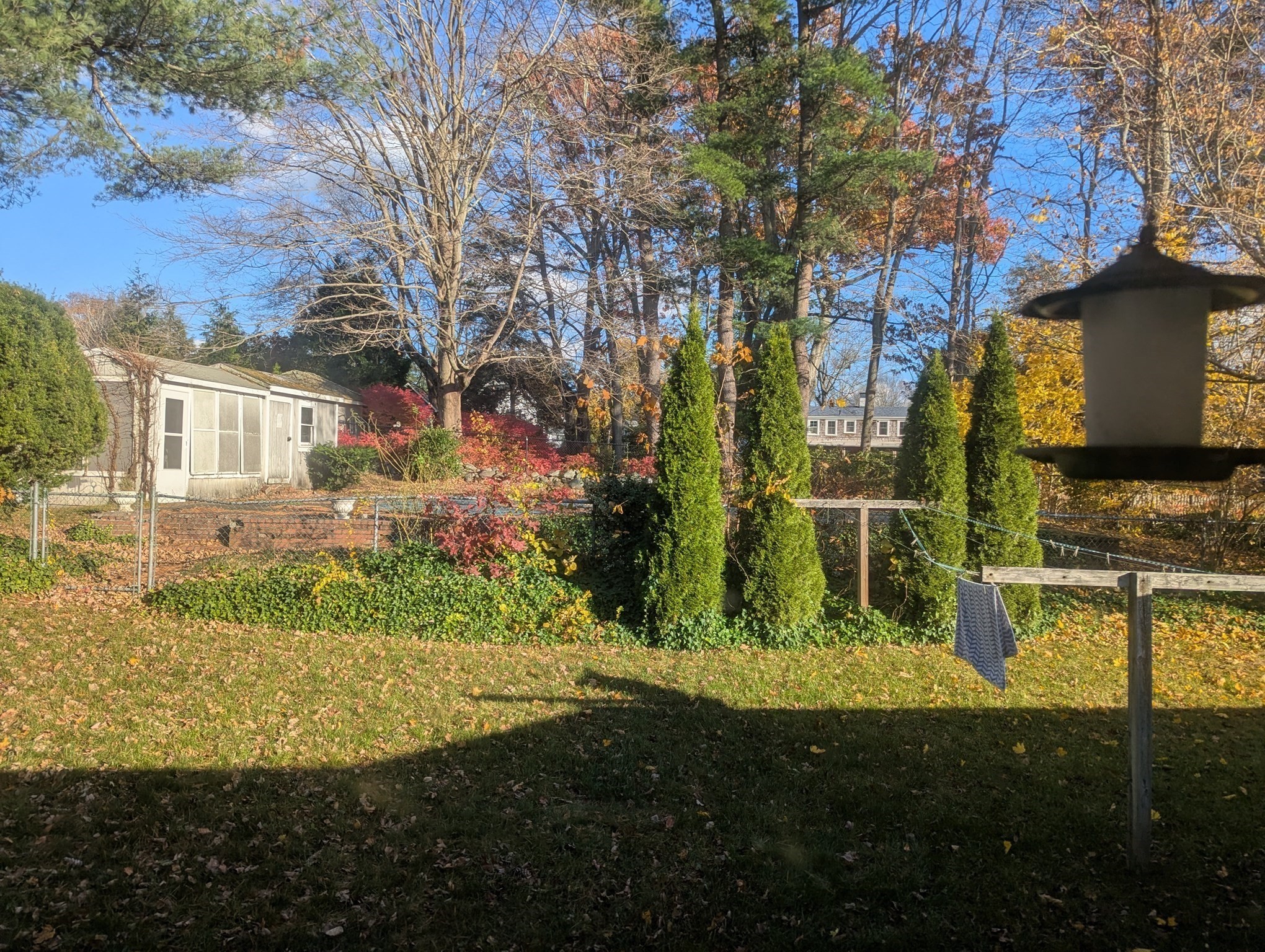 81 Davenport Terrace, Taunton, MA 02780 - Image 14