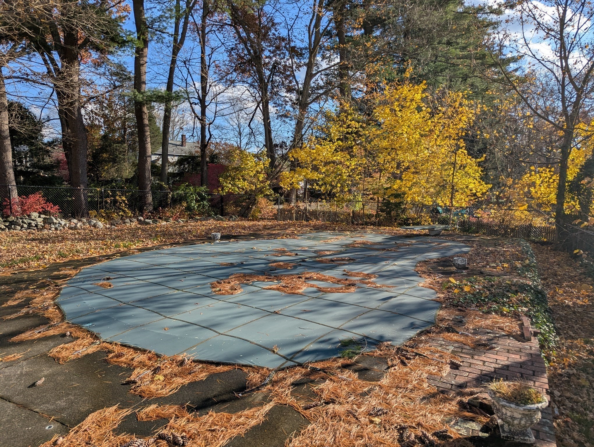 81 Davenport Terrace, Taunton, MA 02780 - Image 17