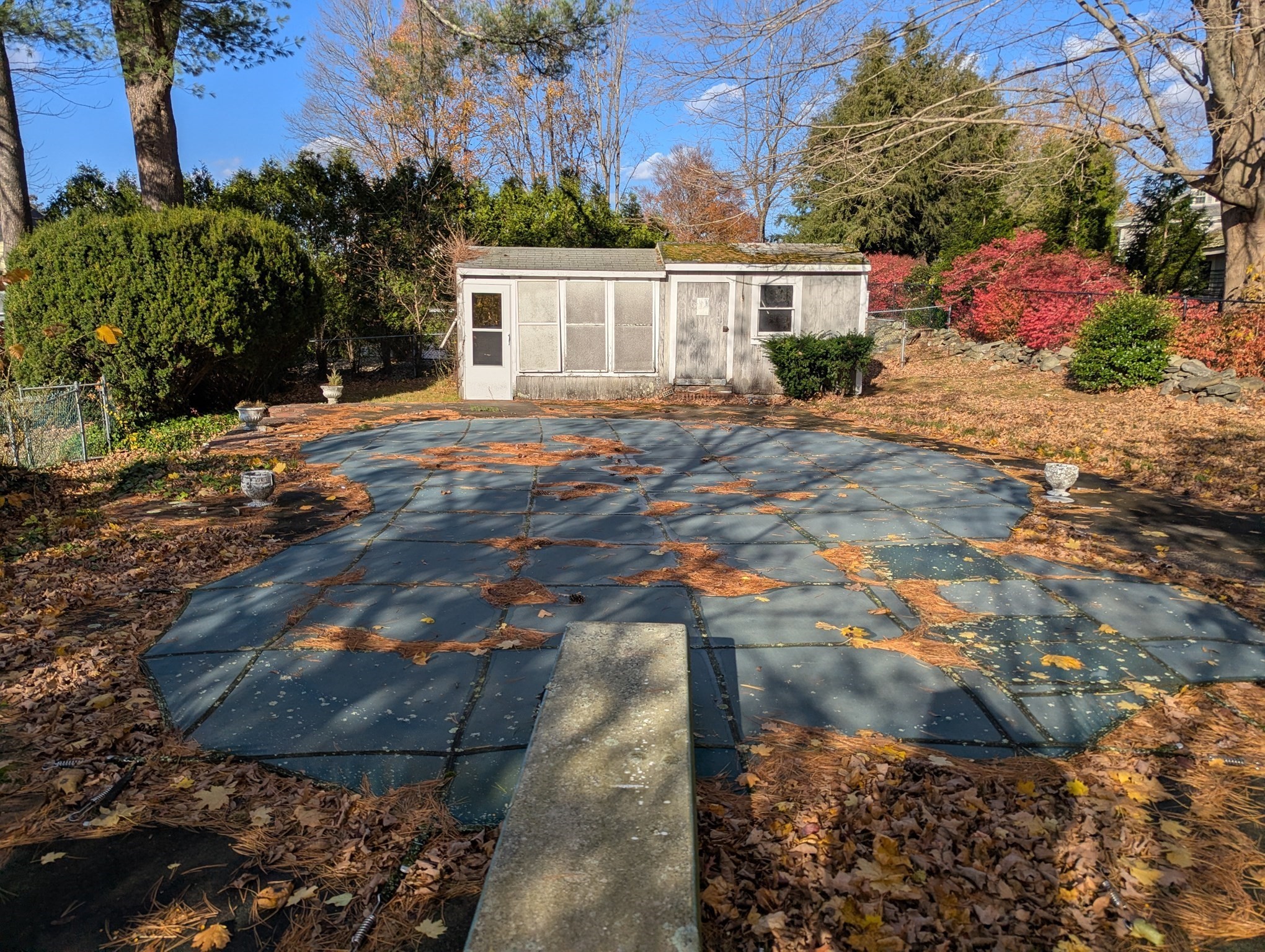 81 Davenport Terrace, Taunton, MA 02780 - Image 18