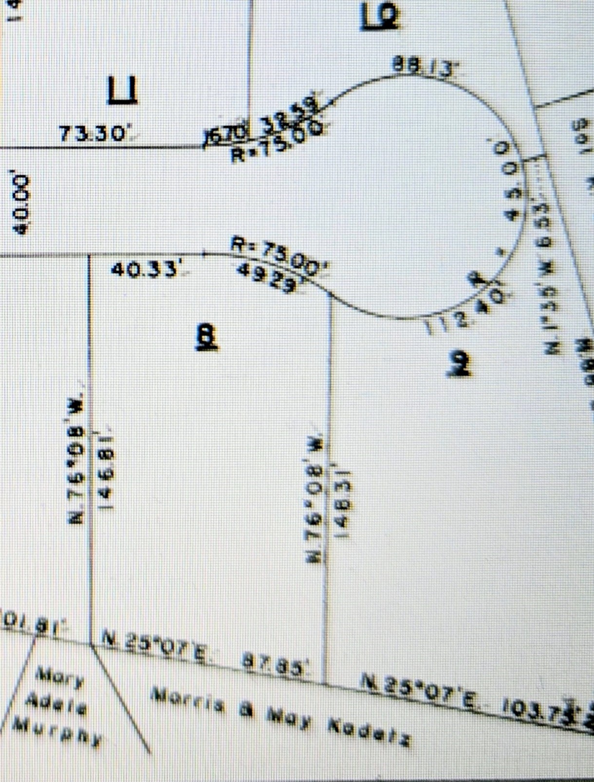 81 Davenport Terrace, Taunton, MA 02780 - Image 19