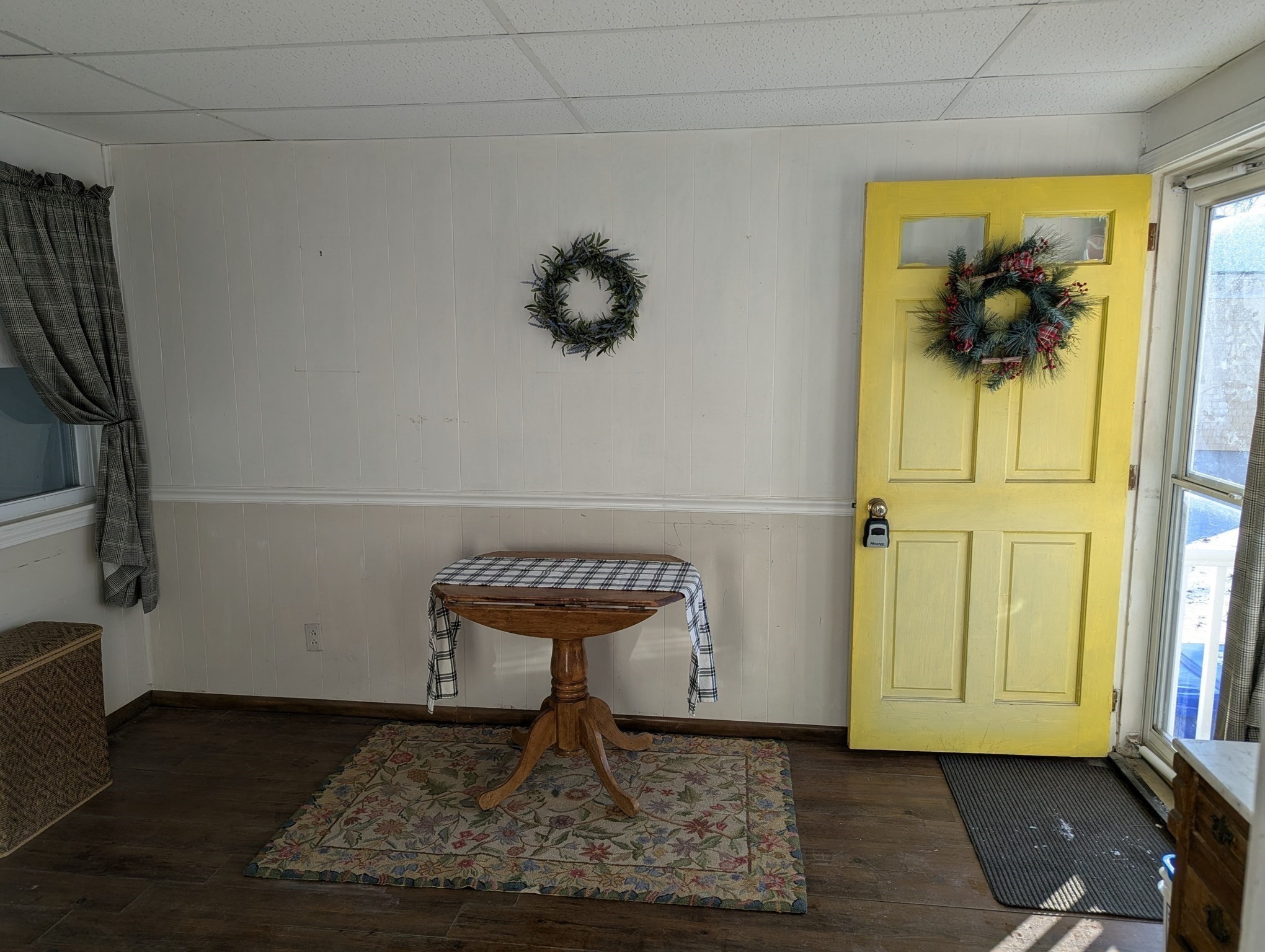 81 Davenport Terrace, Taunton, MA 02780 - Image 3