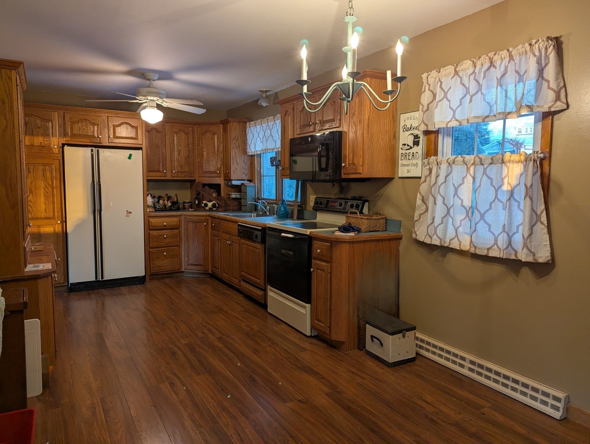 81 Davenport Terrace, Taunton, MA 02780 - Image 4