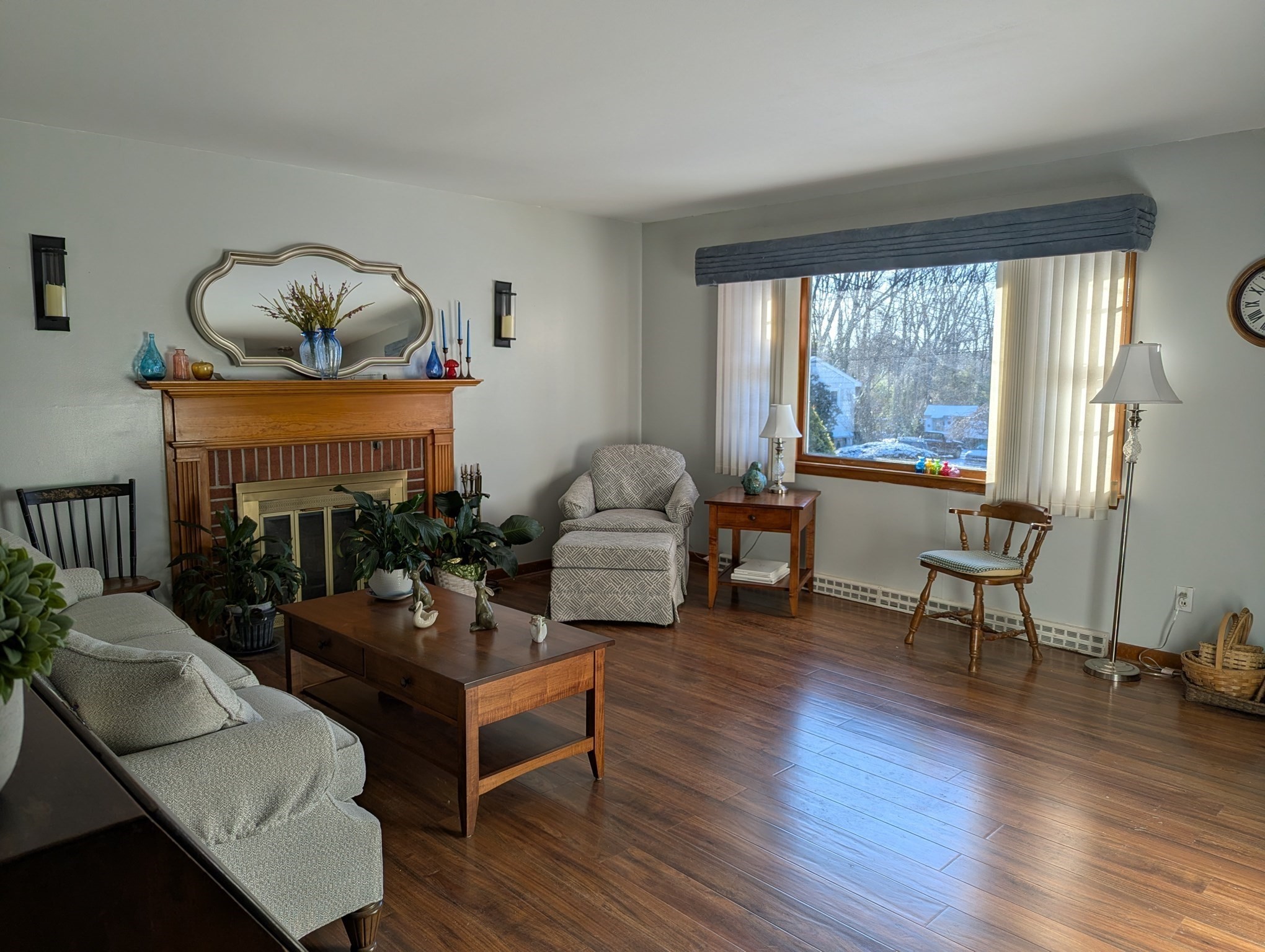 81 Davenport Terrace, Taunton, MA 02780 - Image 5