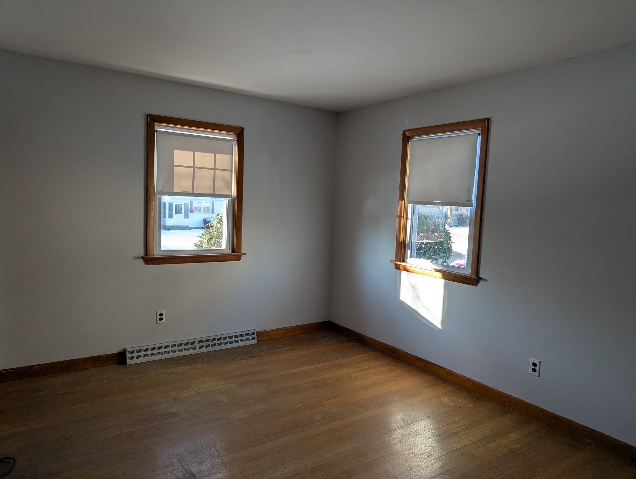 81 Davenport Terrace, Taunton, MA 02780 - Image 6