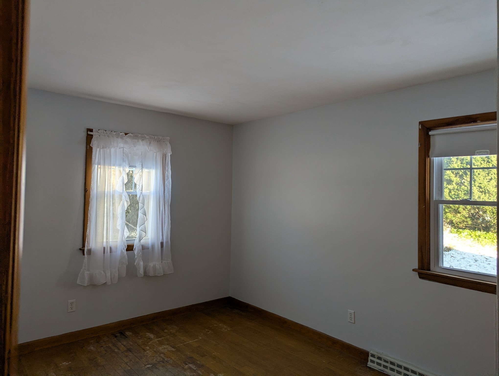 81 Davenport Terrace, Taunton, MA 02780 - Image 7