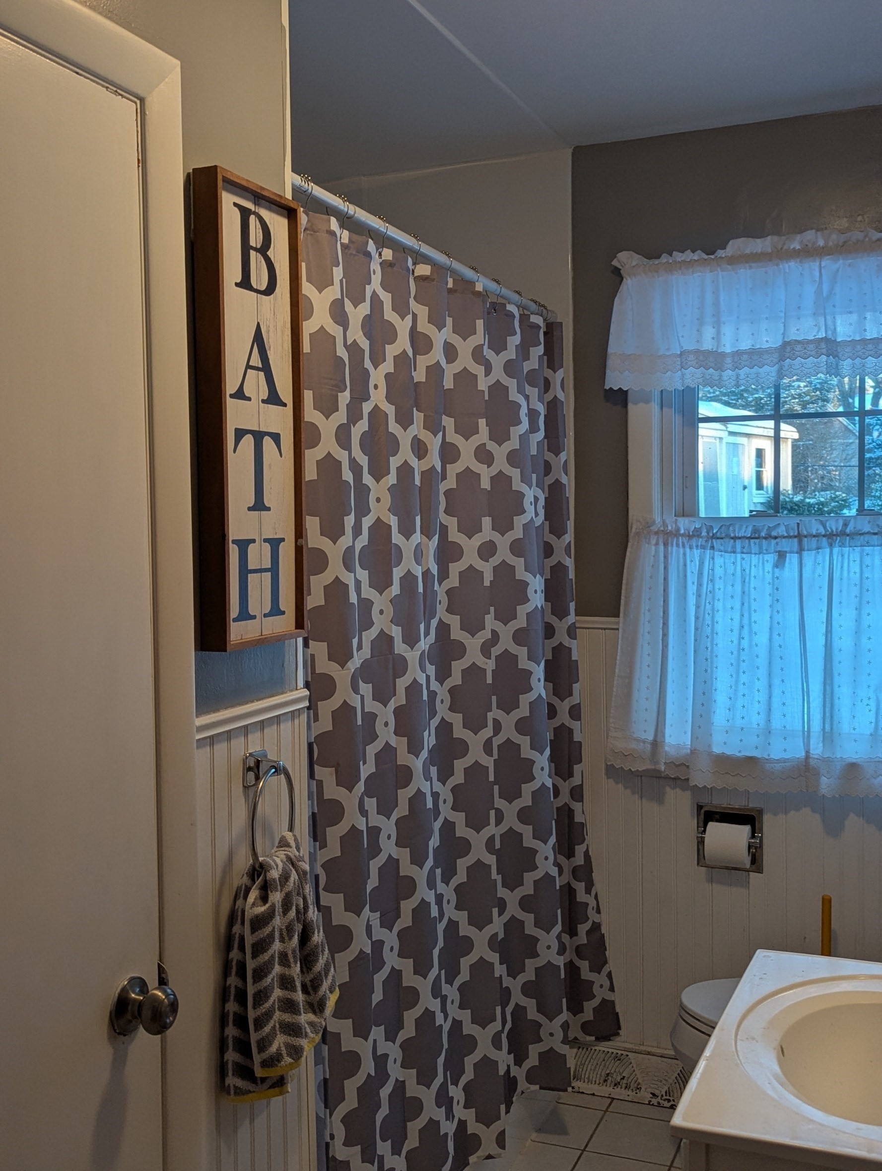 81 Davenport Terrace, Taunton, MA 02780 - Image 8