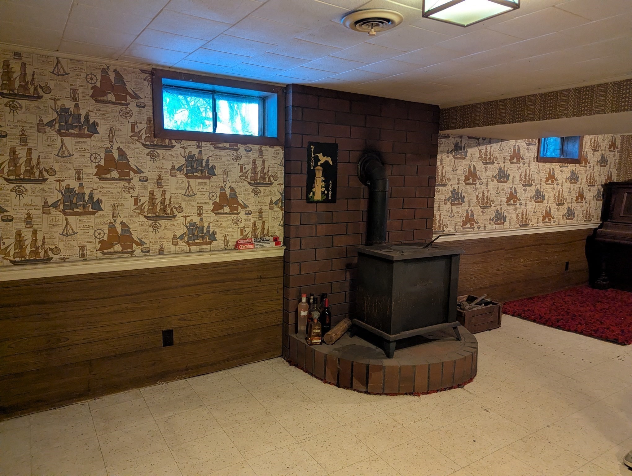 81 Davenport Terrace, Taunton, MA 02780 - Image 9