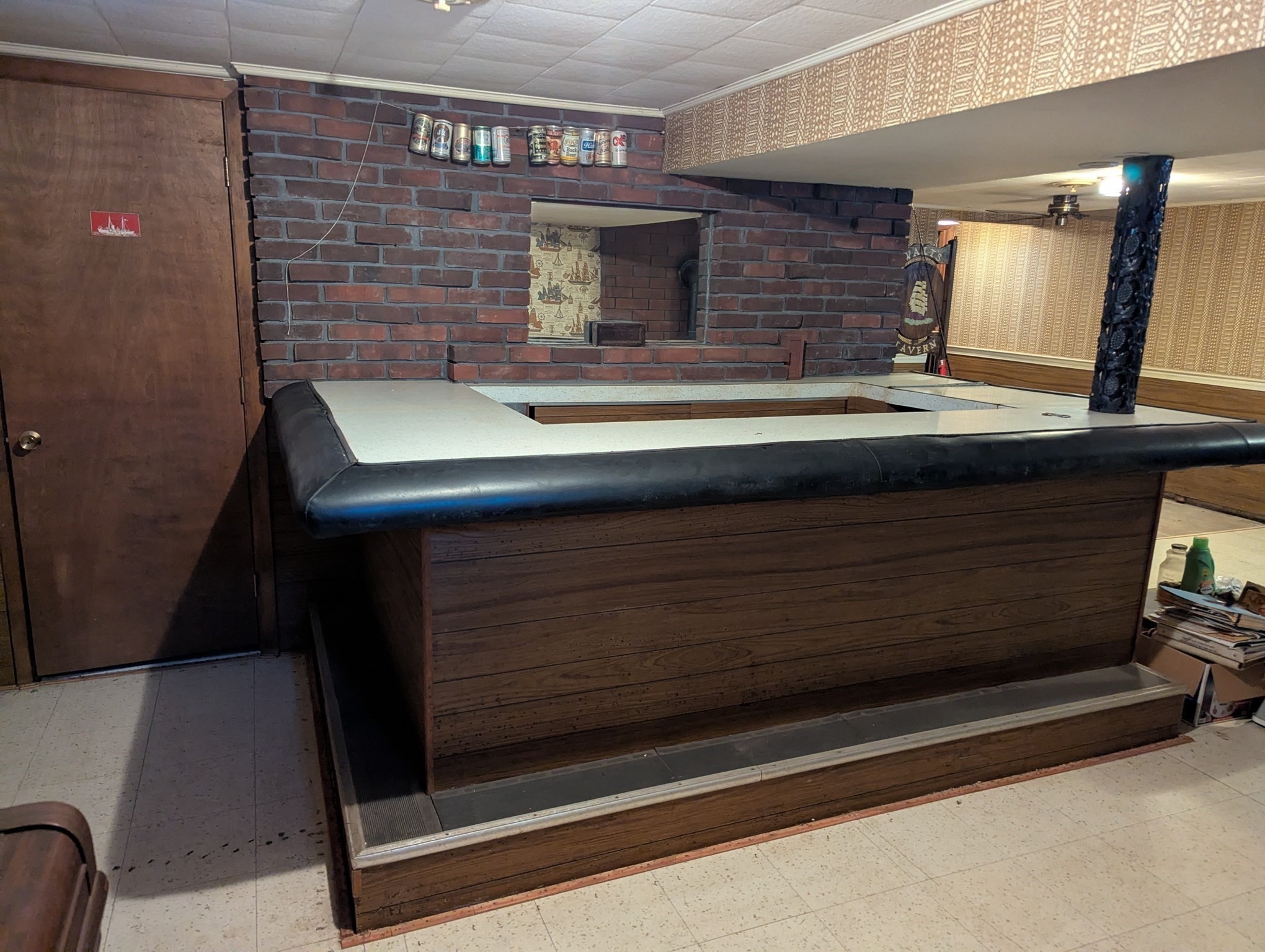 81 Davenport Terrace, Taunton, MA 02780 - Image 10