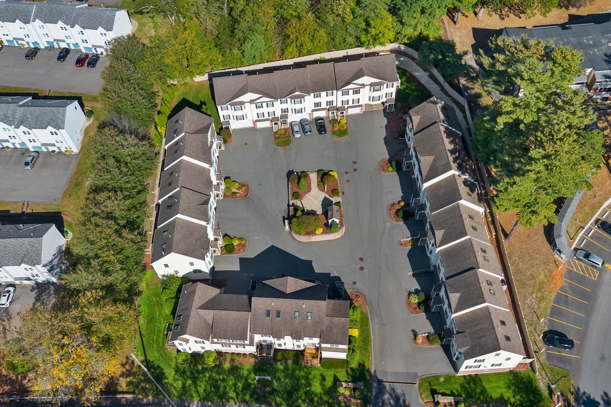 1401 Pawtucket Boulevard Unit 10, Lowell, MA 01854 - Image 2