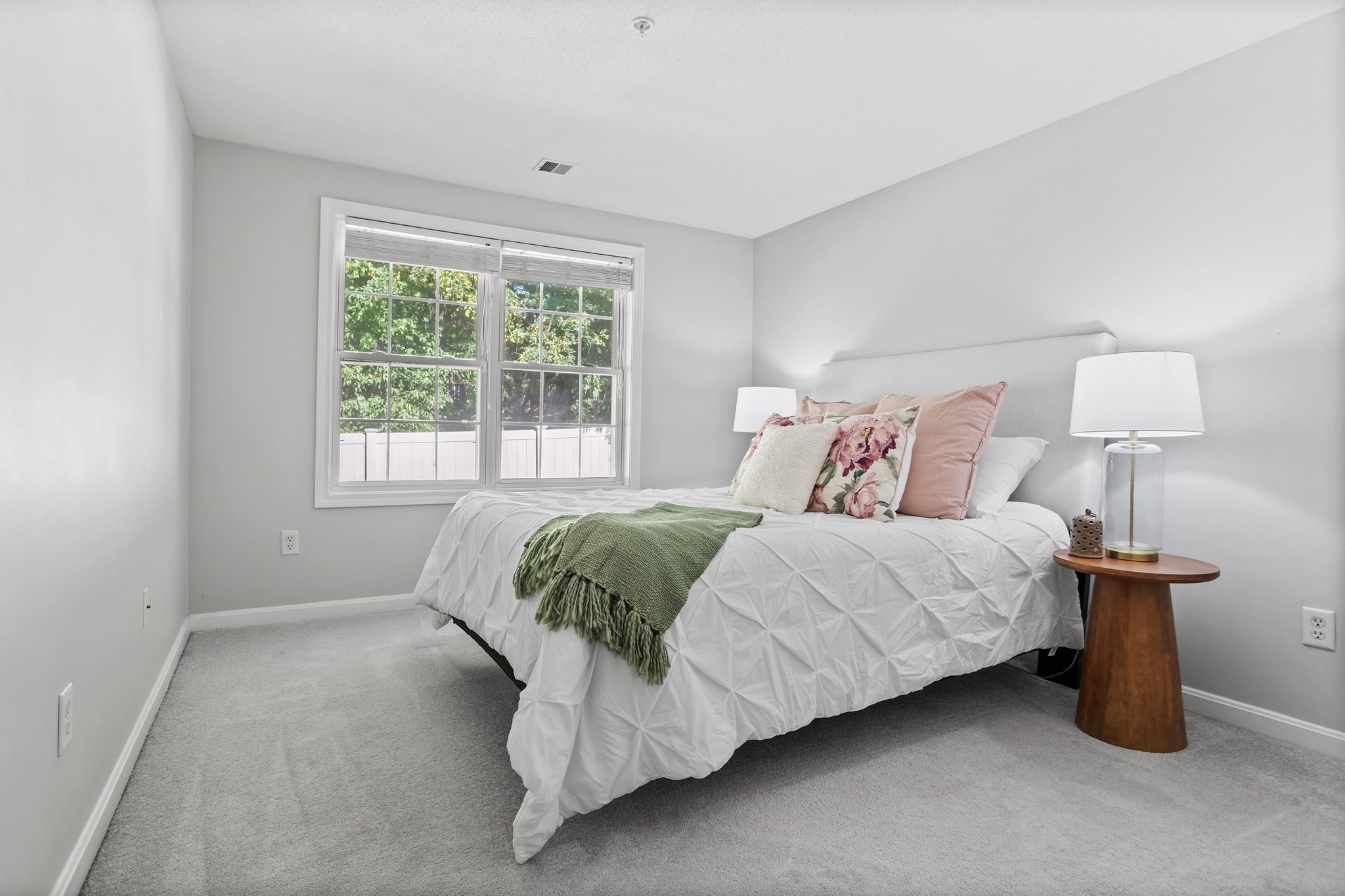 1401 Pawtucket Boulevard Unit 10, Lowell, MA 01854 - Image 11