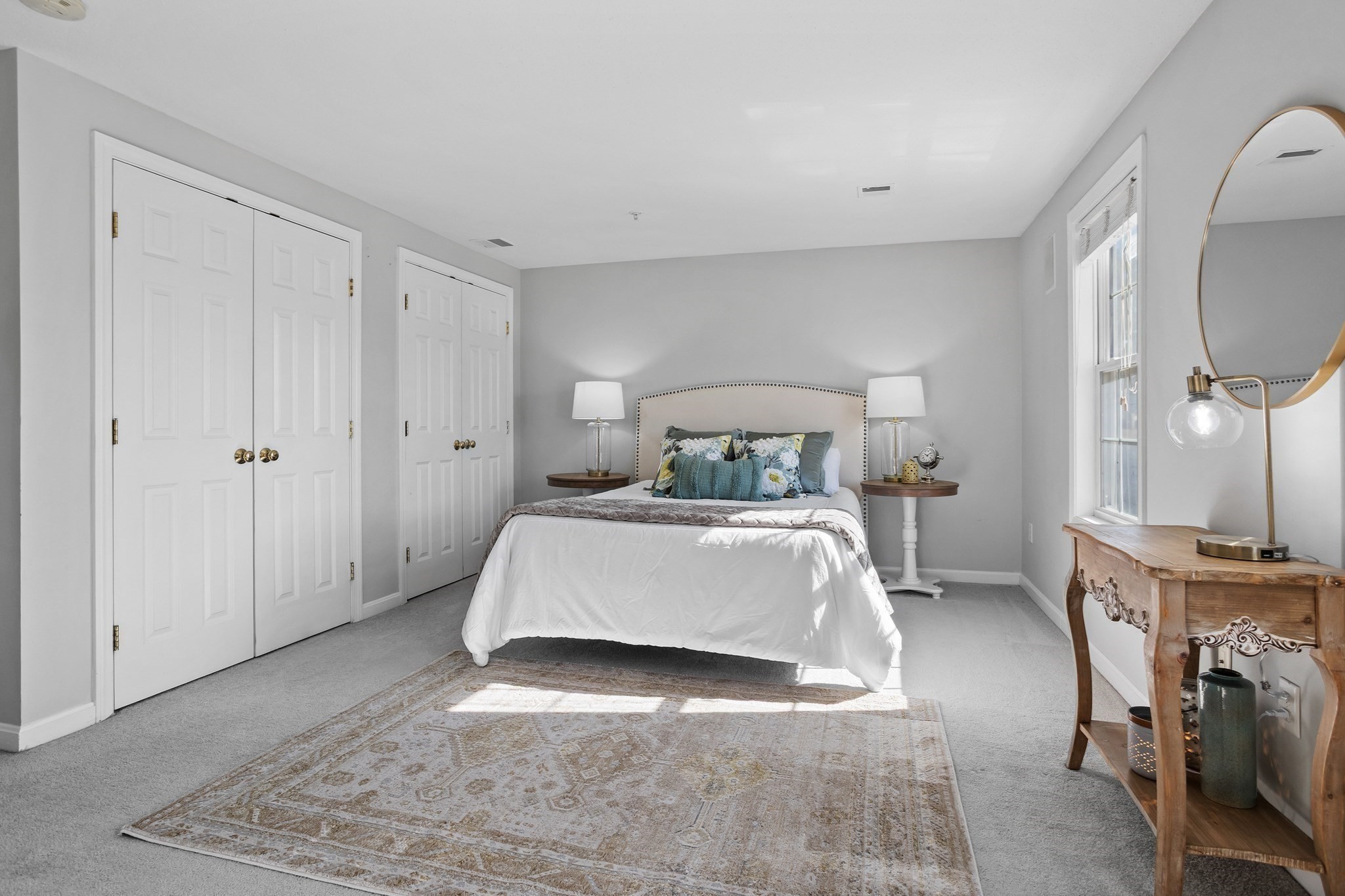 1401 Pawtucket Boulevard Unit 10, Lowell, MA 01854 - Image 15