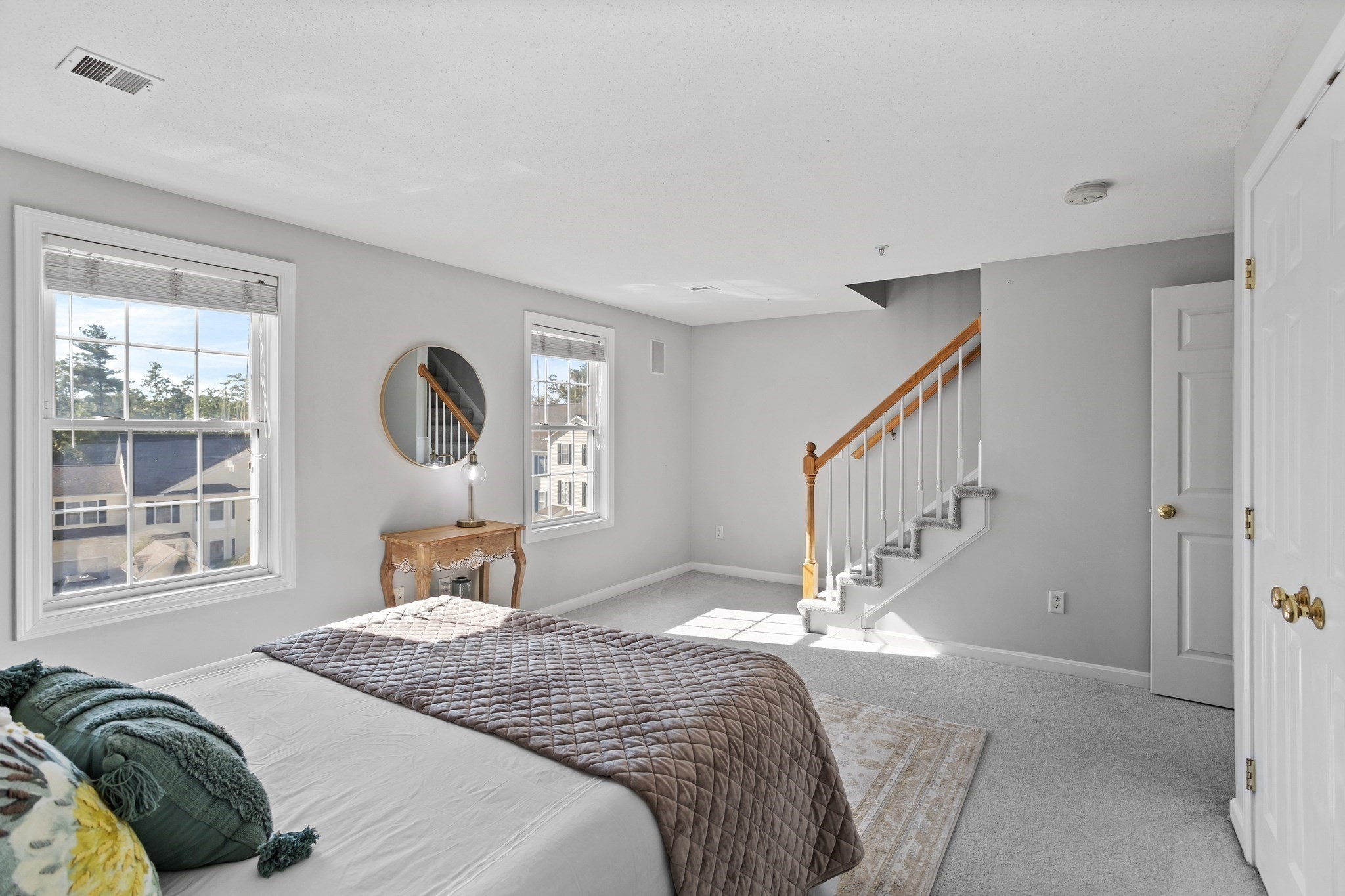 1401 Pawtucket Boulevard Unit 10, Lowell, MA 01854 - Image 17