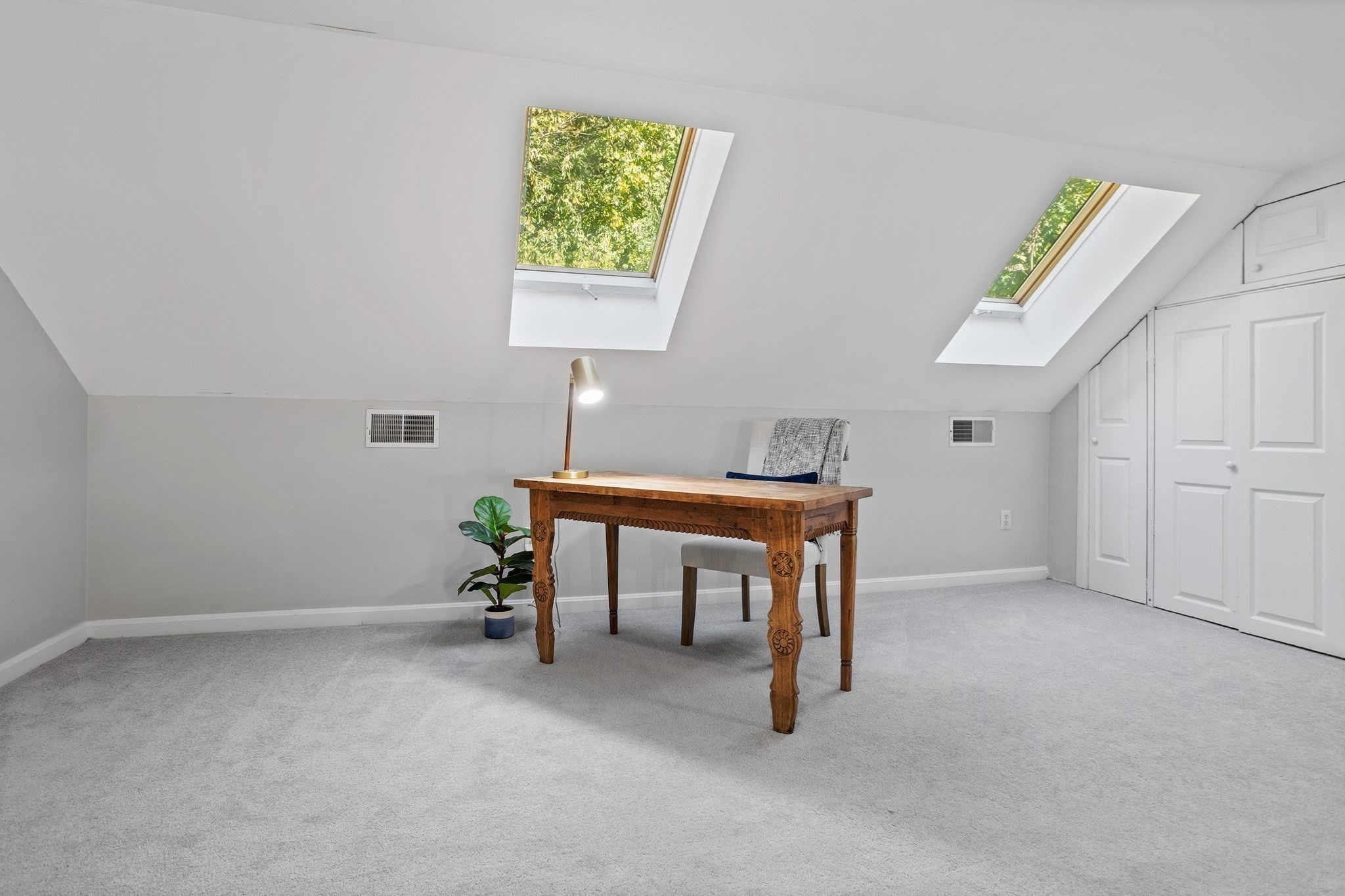 1401 Pawtucket Boulevard Unit 10, Lowell, MA 01854 - Image 18