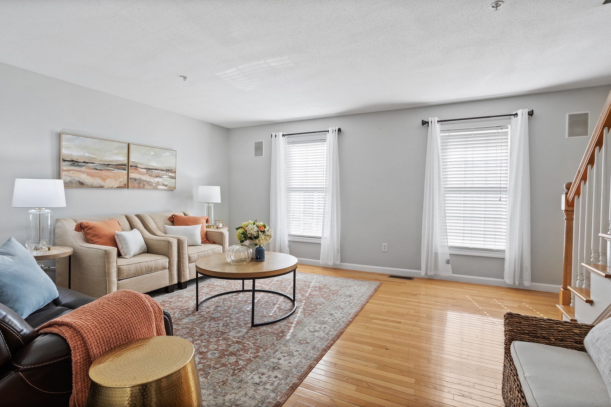 1401 Pawtucket Boulevard Unit 10, Lowell, MA 01854 - Image 4