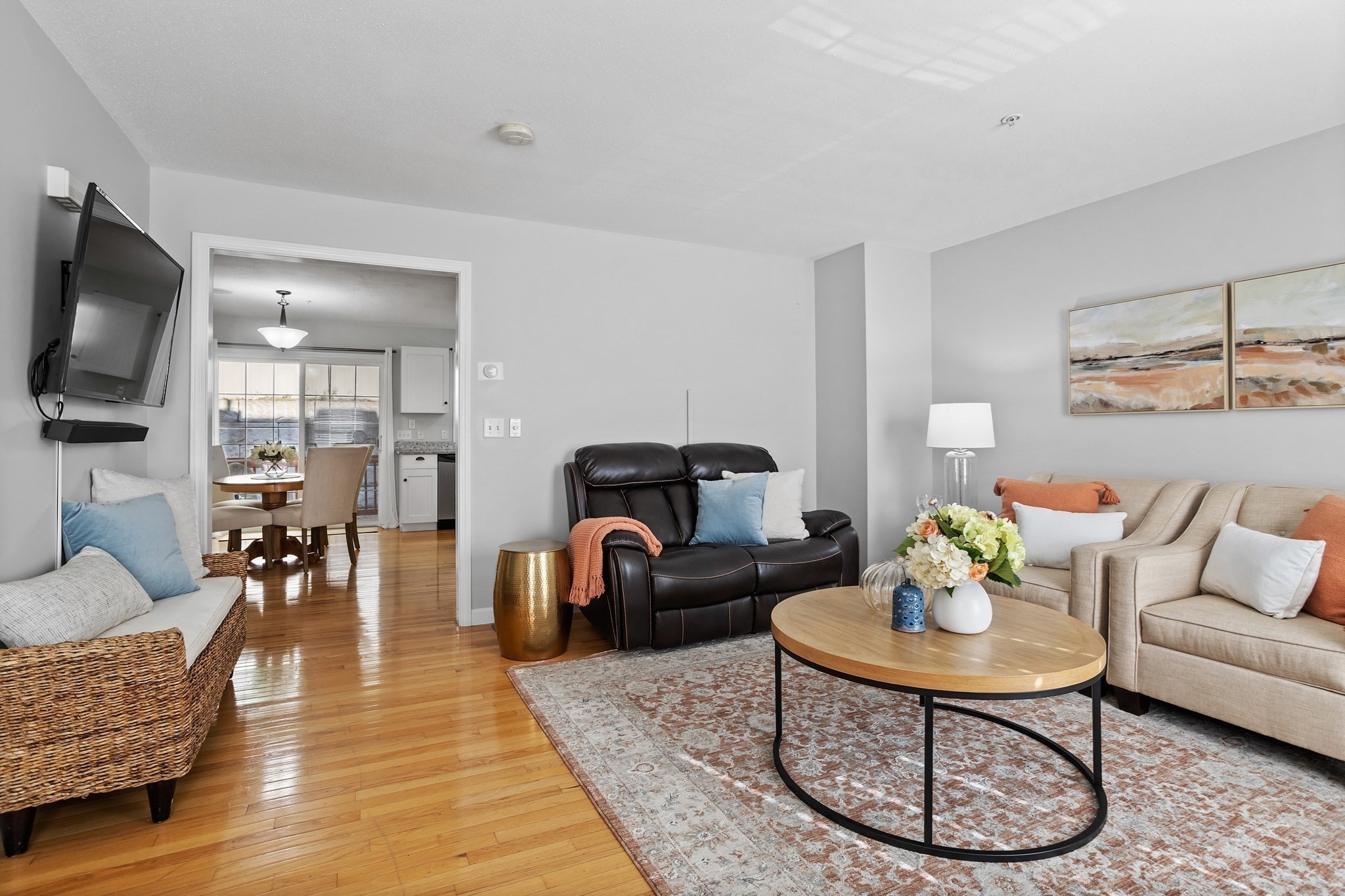 1401 Pawtucket Boulevard Unit 10, Lowell, MA 01854 - Image 5