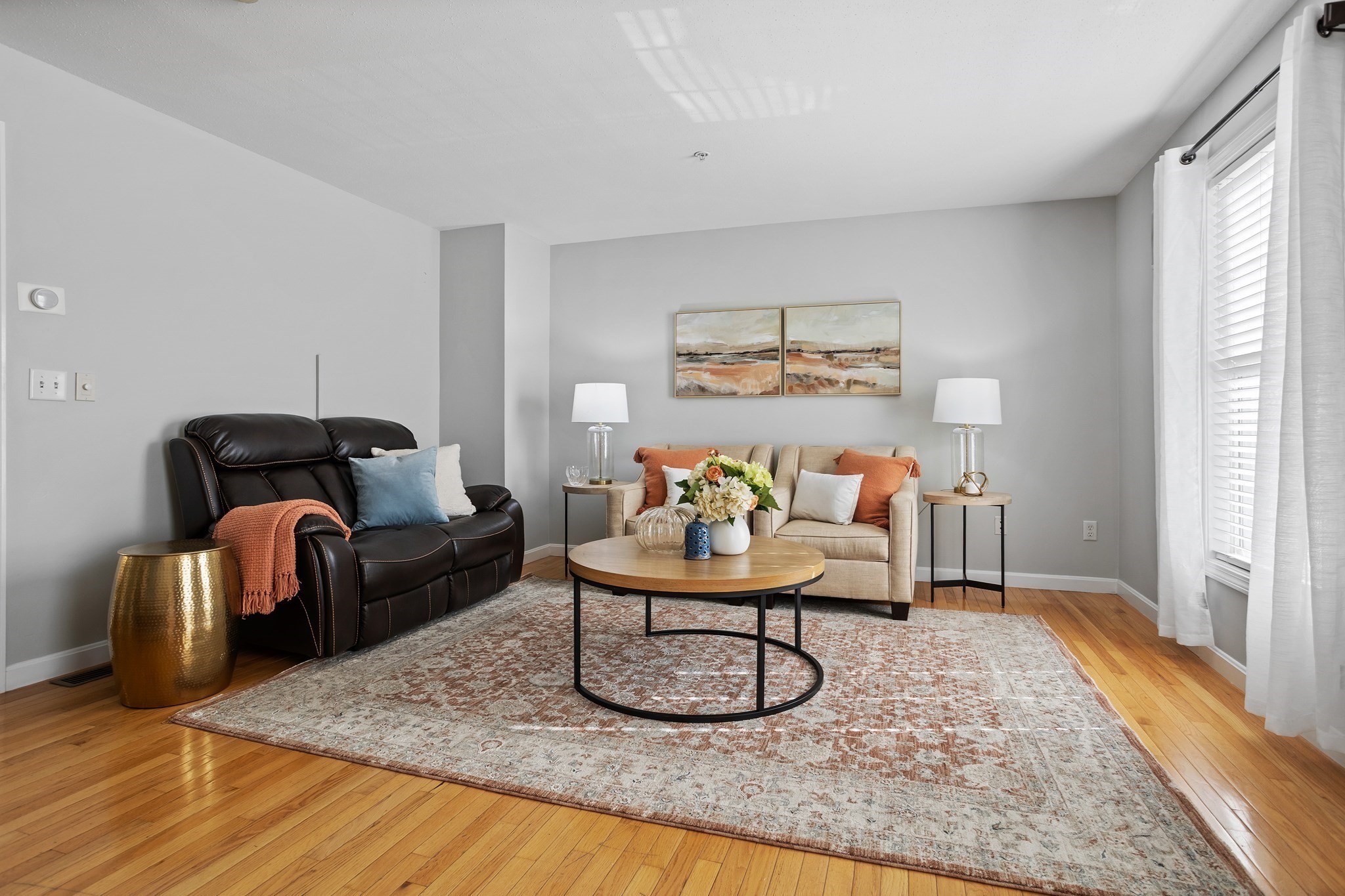 1401 Pawtucket Boulevard Unit 10, Lowell, MA 01854 - Image 6