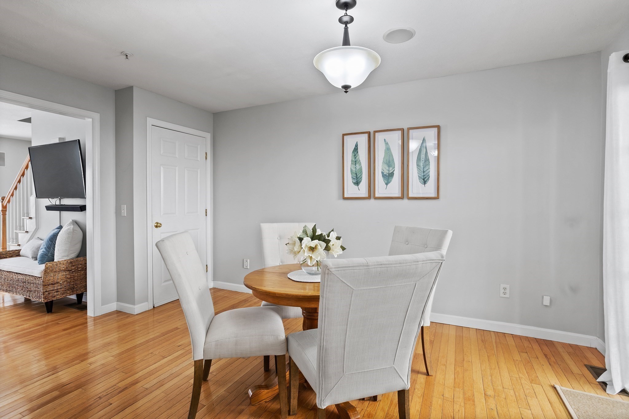 1401 Pawtucket Boulevard Unit 10, Lowell, MA 01854 - Image 8