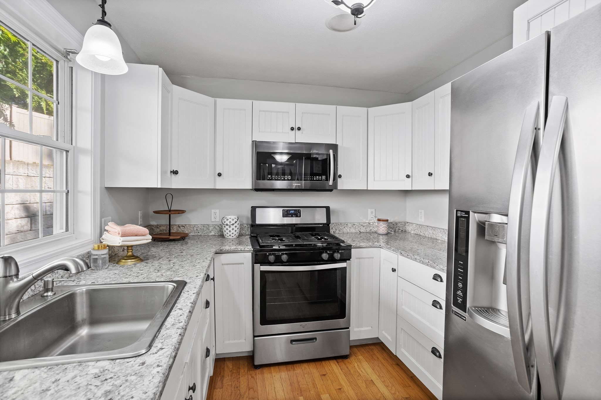 1401 Pawtucket Boulevard Unit 10, Lowell, MA 01854 - Image 10