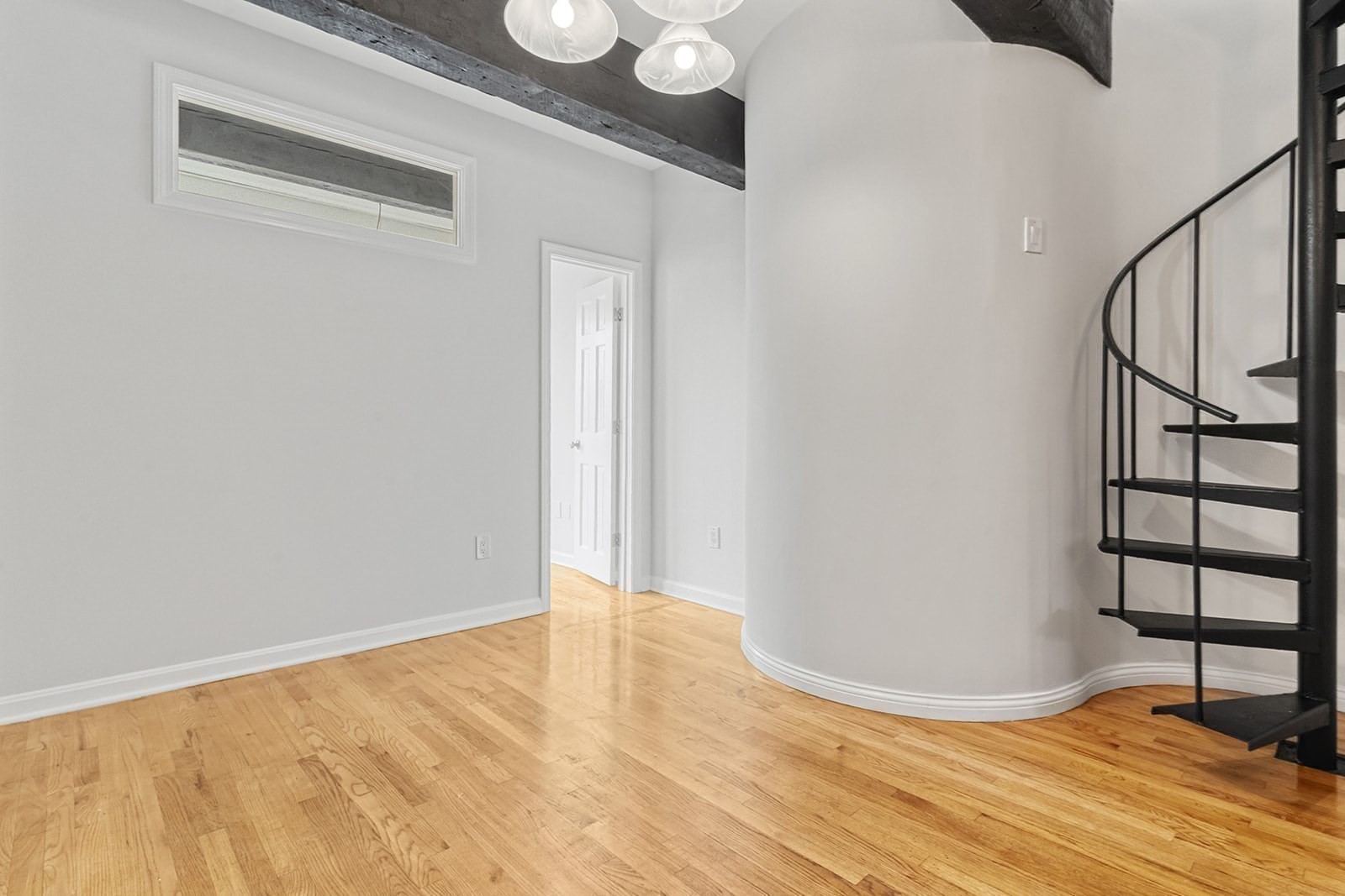 12 Stoneholm St Unit 614, Fenway, Boston, MA 02115 - Image 4