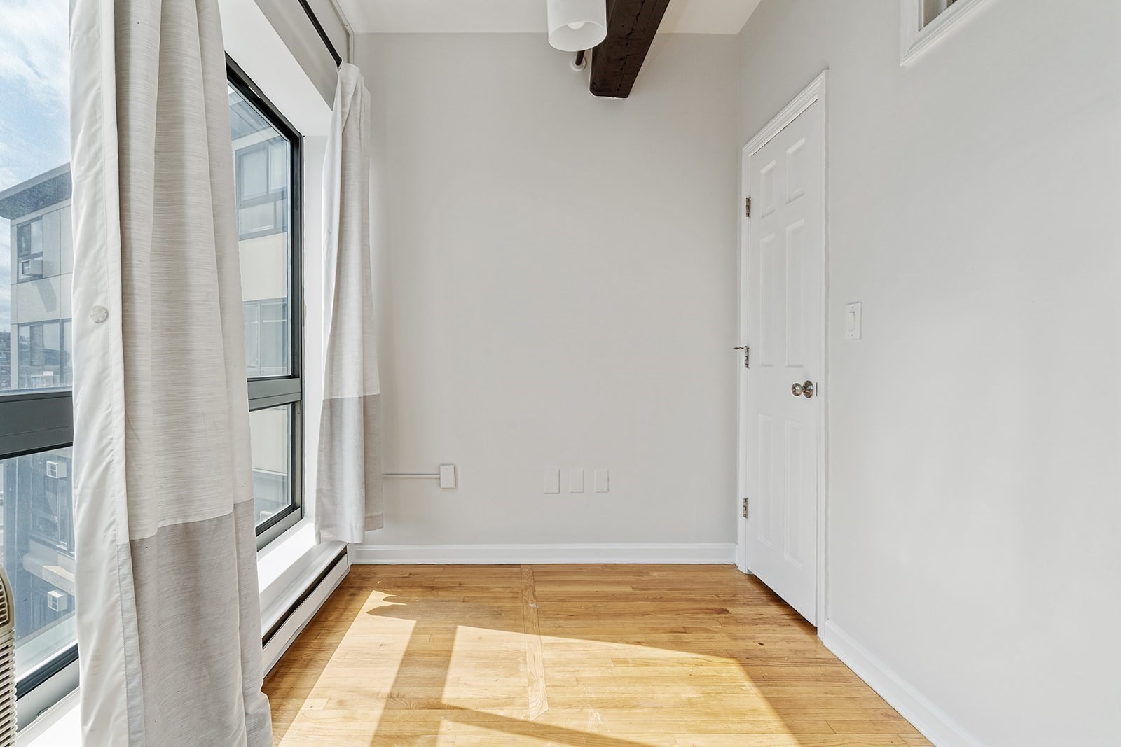 12 Stoneholm St Unit 614, Fenway, Boston, MA 02115 - Image 6