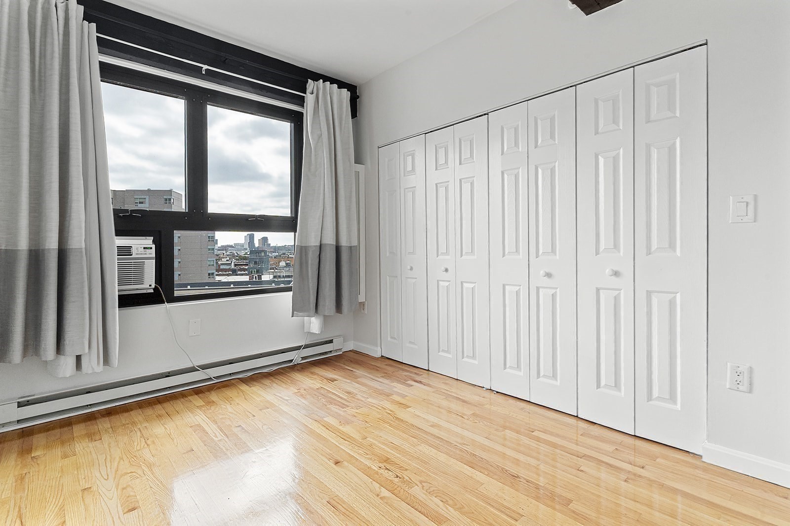 12 Stoneholm St Unit 614, Fenway, Boston, MA 02115 - Image 9