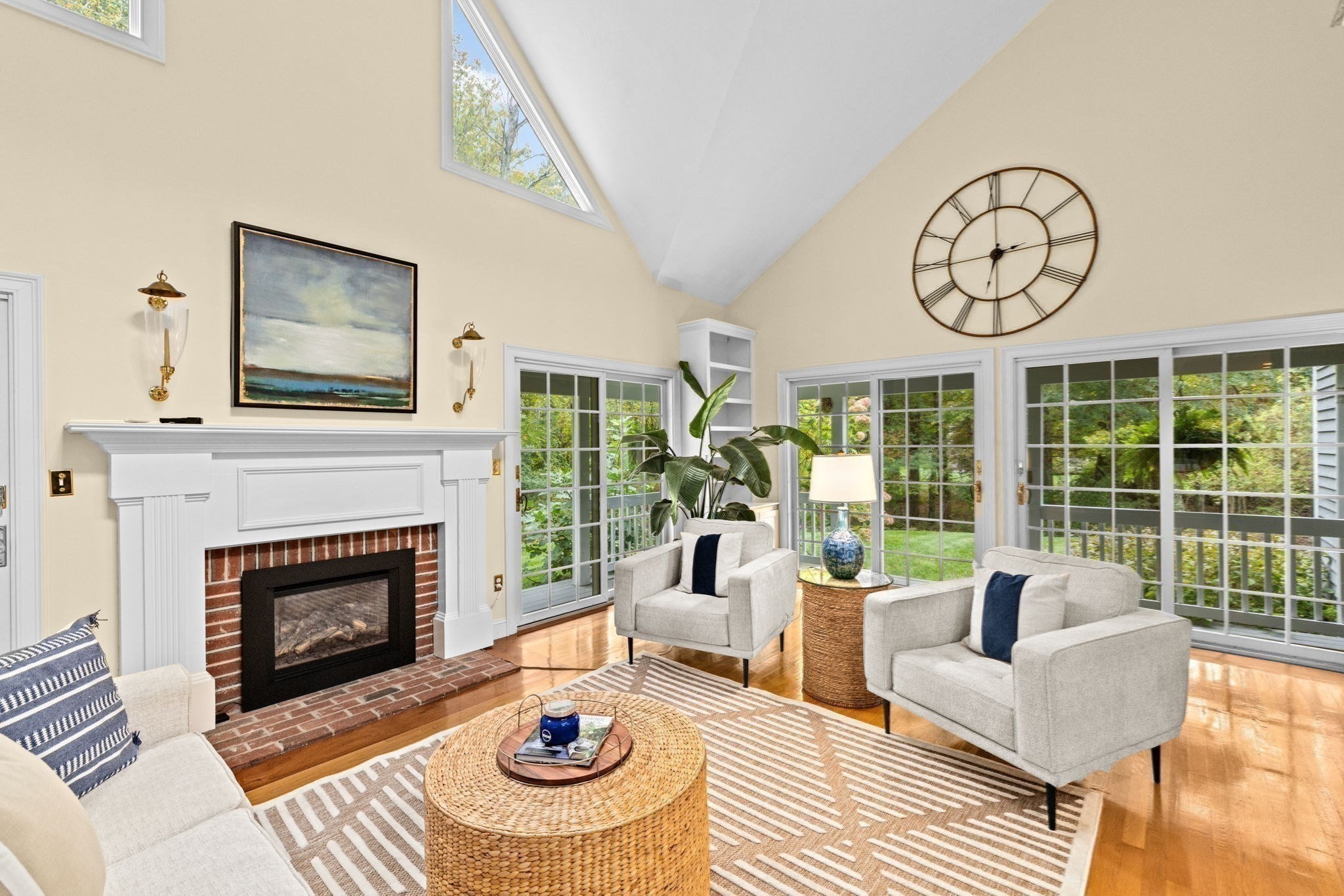 9 Forest Unit 9, Scituate, MA 02066 - Image 2