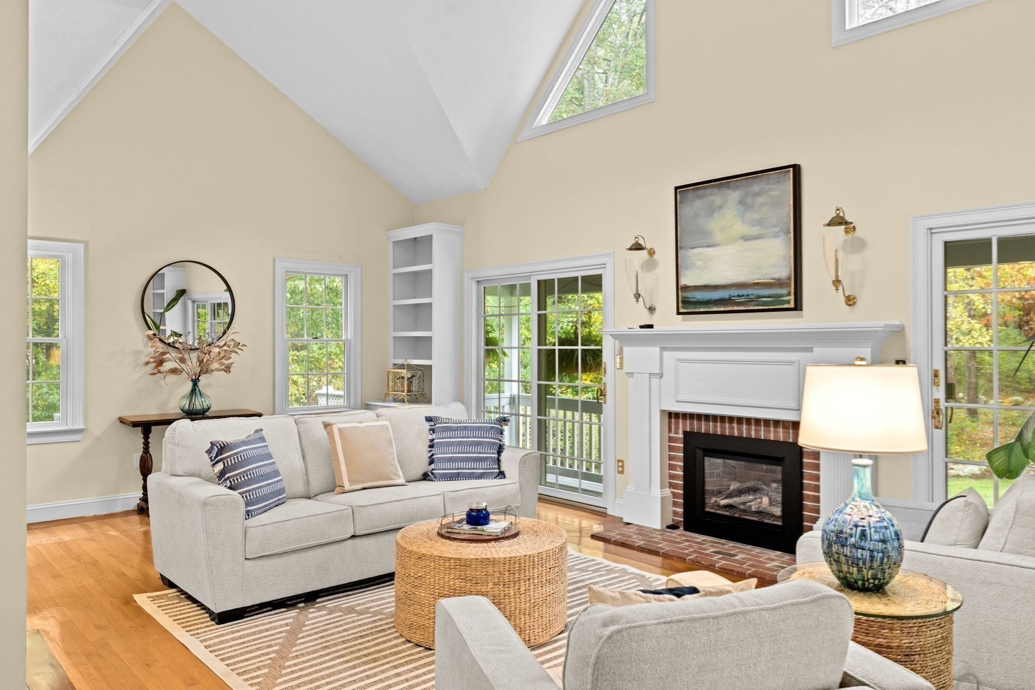 9 Forest Unit 9, Scituate, MA 02066 - Image 11
