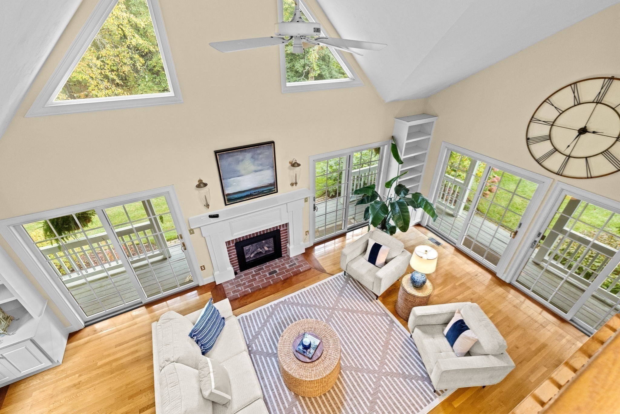 9 Forest Unit 9, Scituate, MA 02066 - Image 12