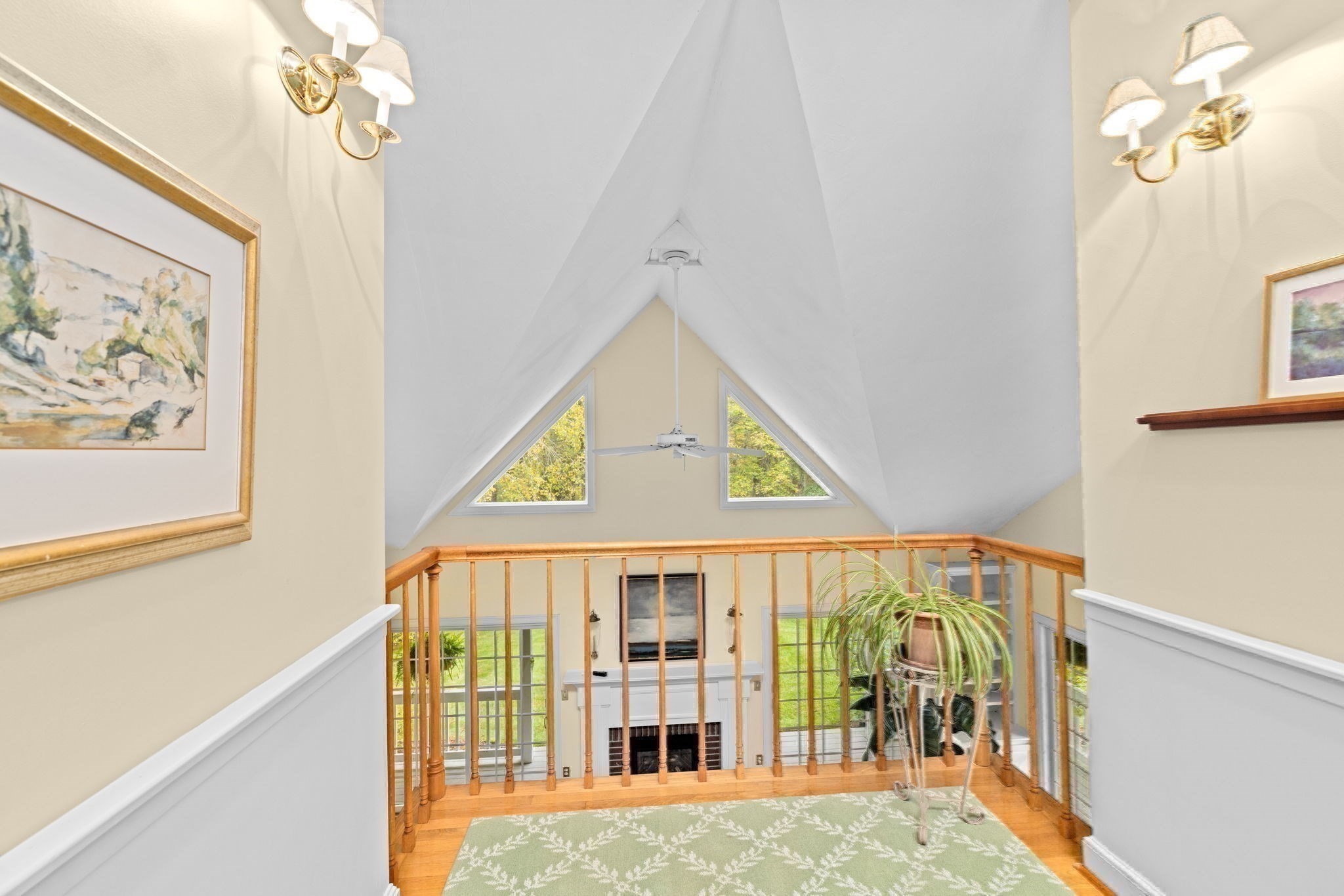 9 Forest Unit 9, Scituate, MA 02066 - Image 22