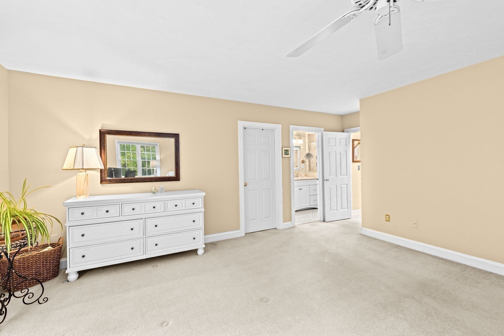 9 Forest Unit 9, Scituate, MA 02066 - Image 24