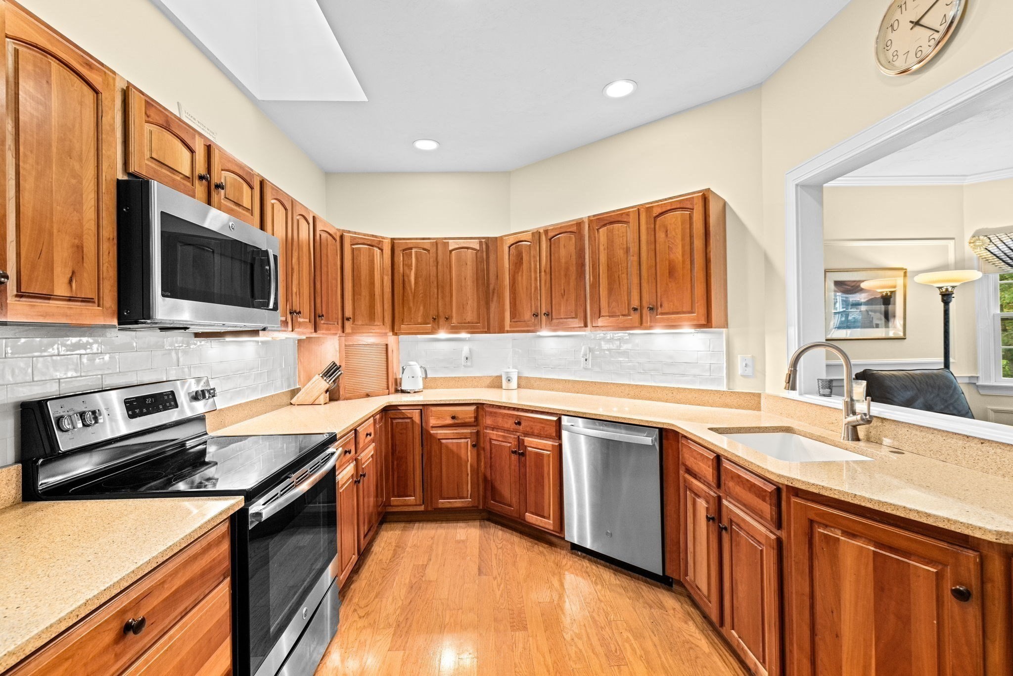 9 Forest Unit 9, Scituate, MA 02066 - Image 4