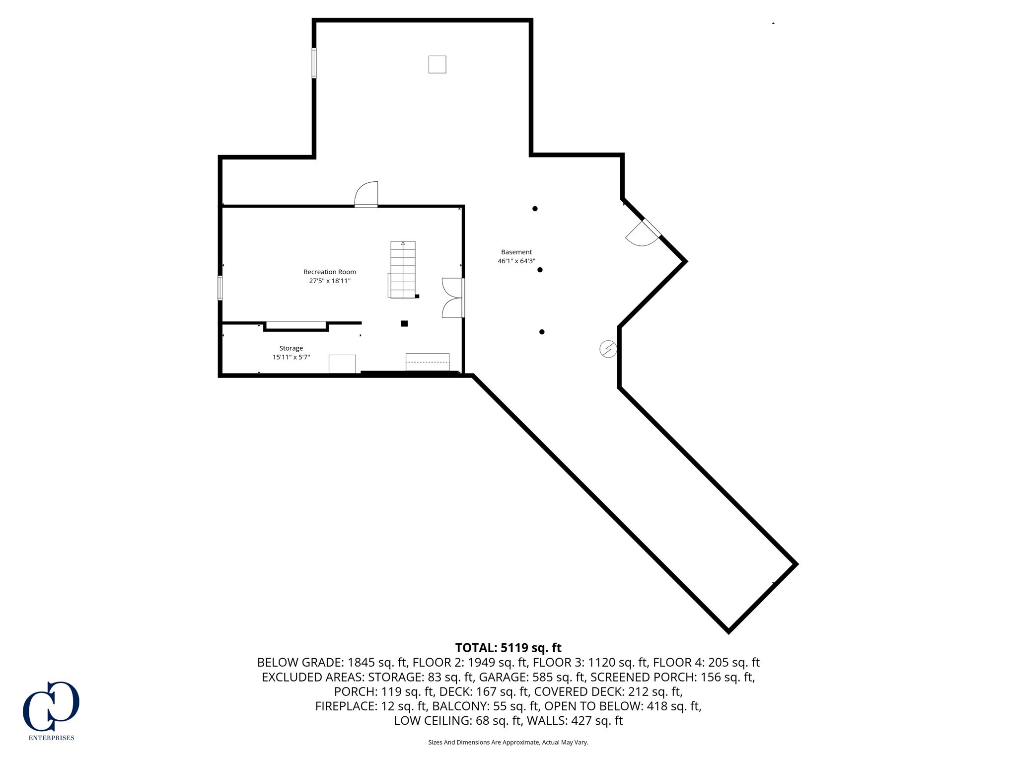 9 Forest Unit 9, Scituate, MA 02066 - Image 41