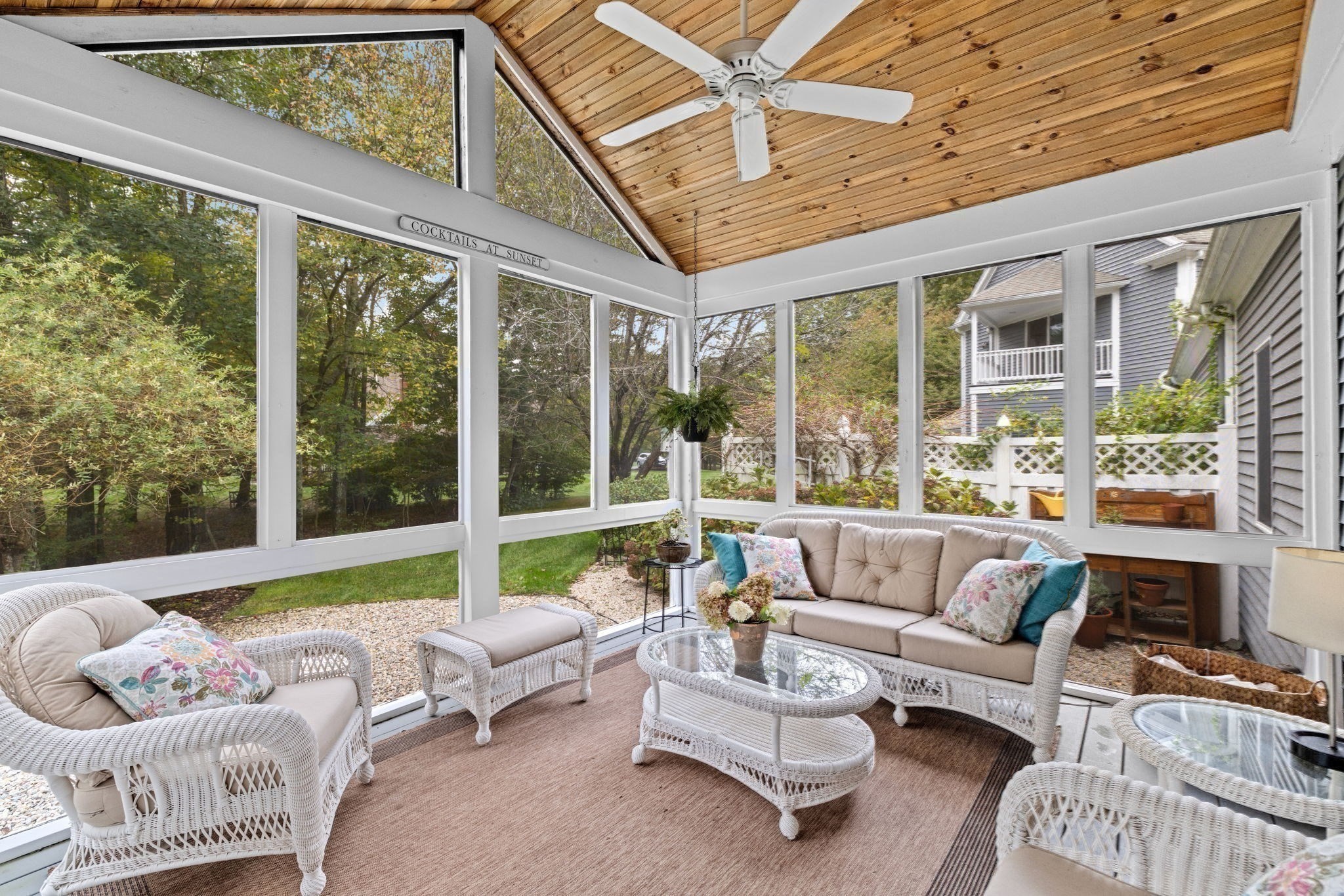 9 Forest Unit 9, Scituate, MA 02066 - Image 9