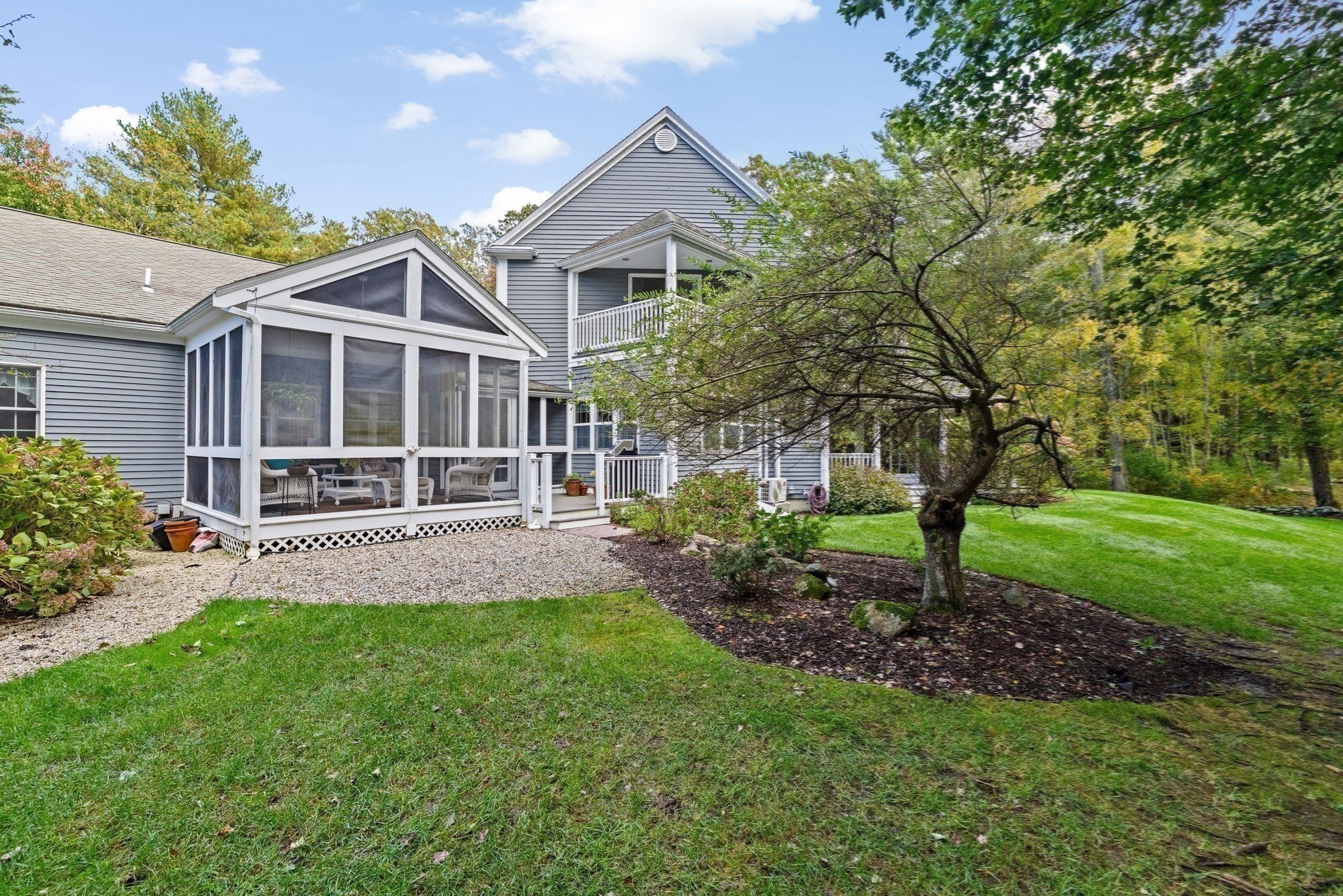 9 Forest Unit 9, Scituate, MA 02066 - Image 1