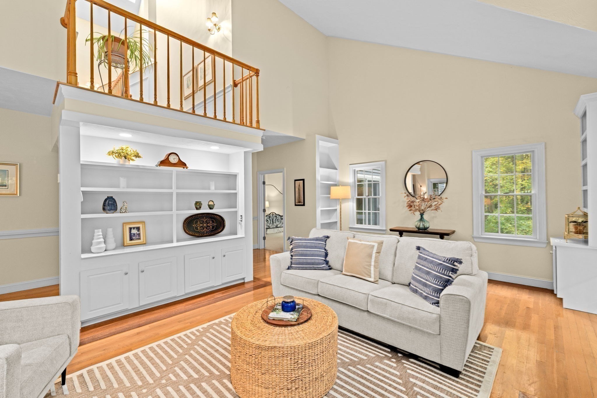 9 Forest Unit 9, Scituate, MA 02066 - Image 16