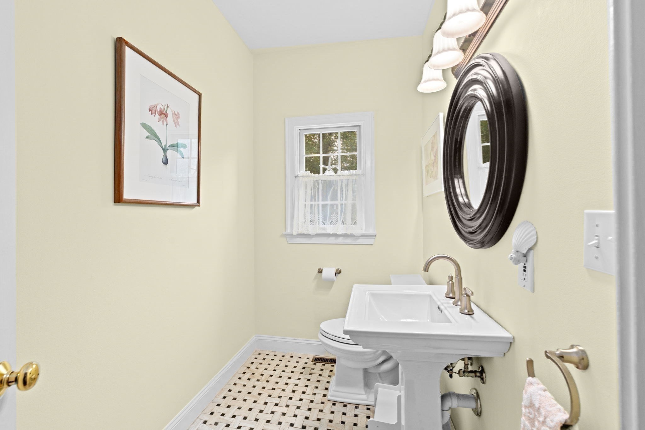 9 Forest Unit 9, Scituate, MA 02066 - Image 17