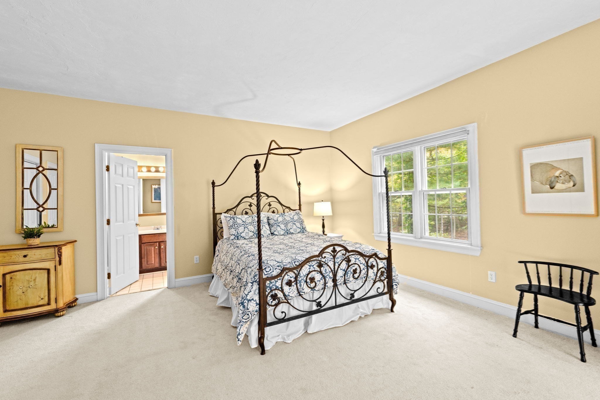 9 Forest Unit 9, Scituate, MA 02066 - Image 18