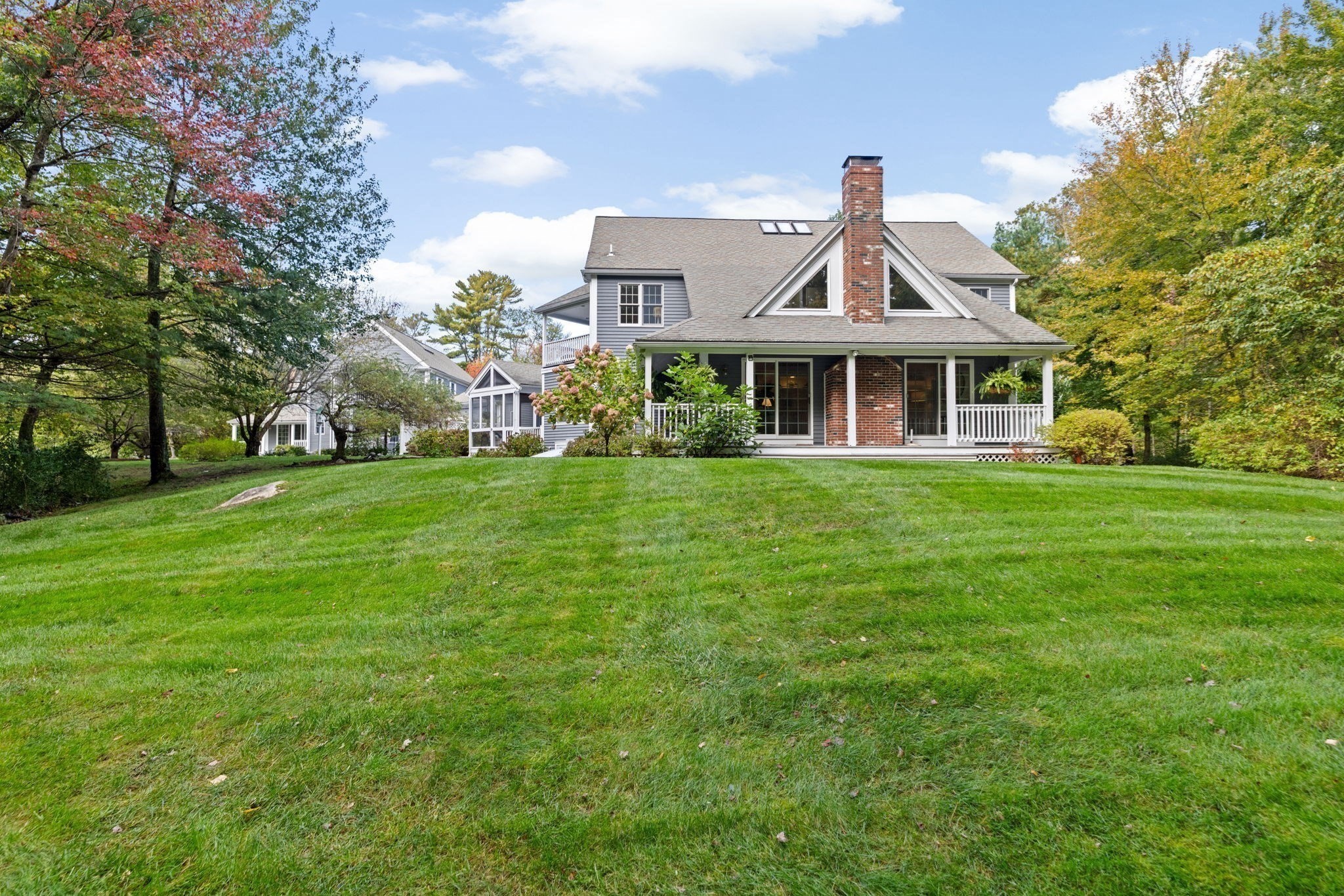 9 Forest Unit 9, Scituate, MA 02066 - Image 3