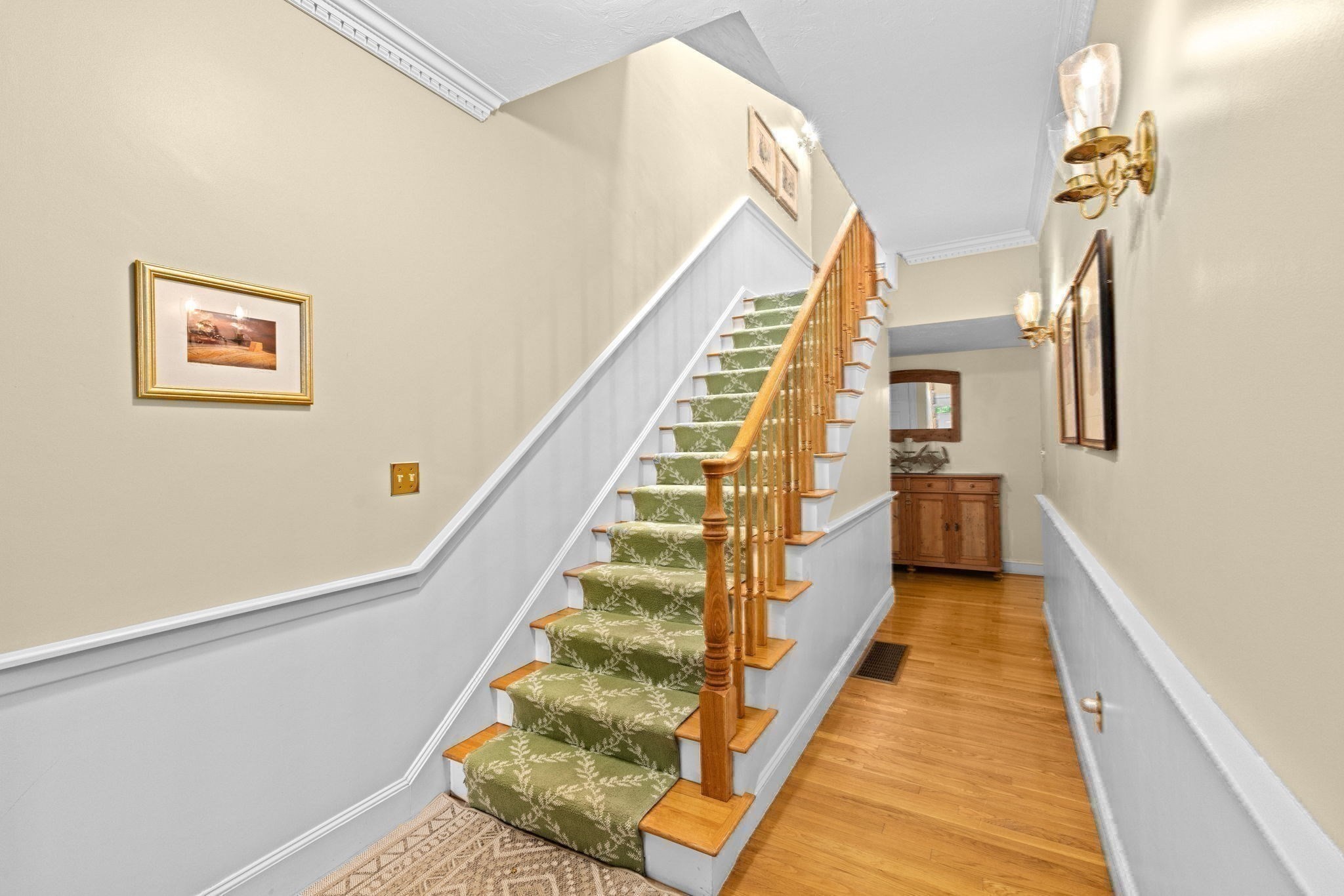 9 Forest Unit 9, Scituate, MA 02066 - Image 22