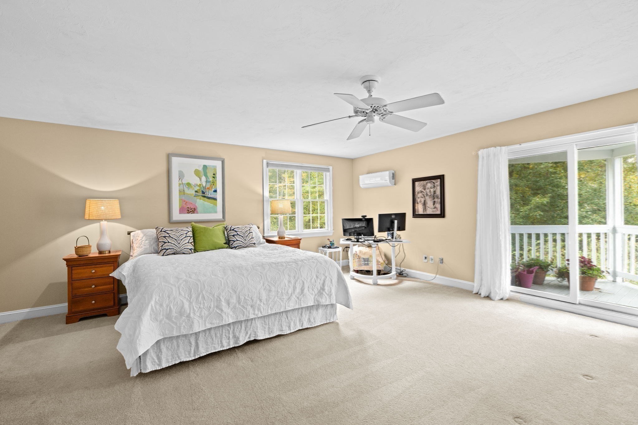 9 Forest Unit 9, Scituate, MA 02066 - Image 24