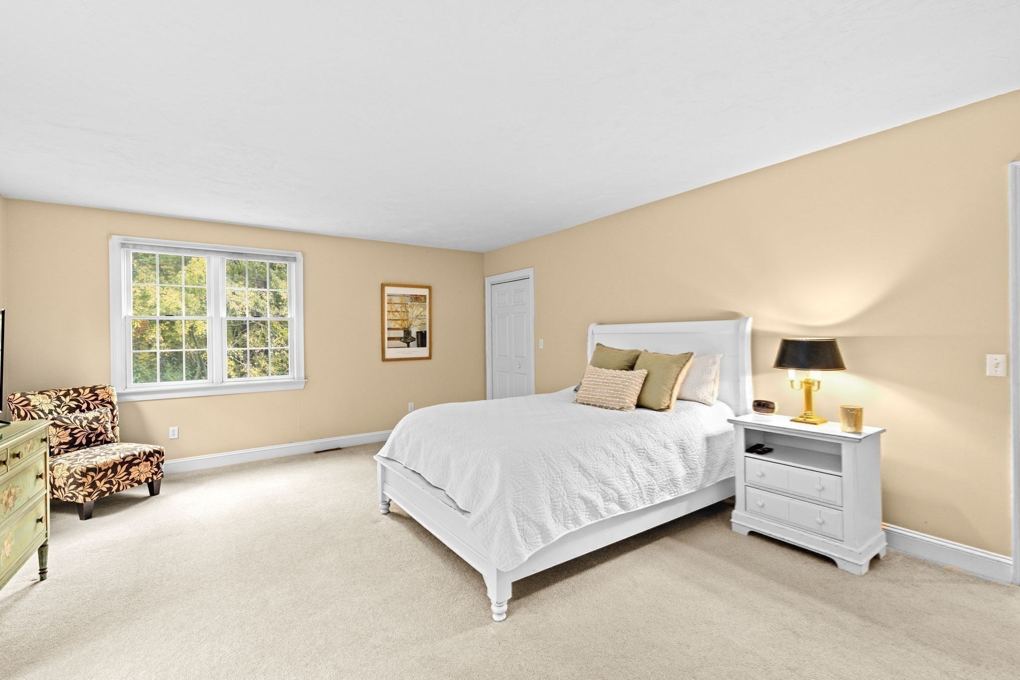 9 Forest Unit 9, Scituate, MA 02066 - Image 28