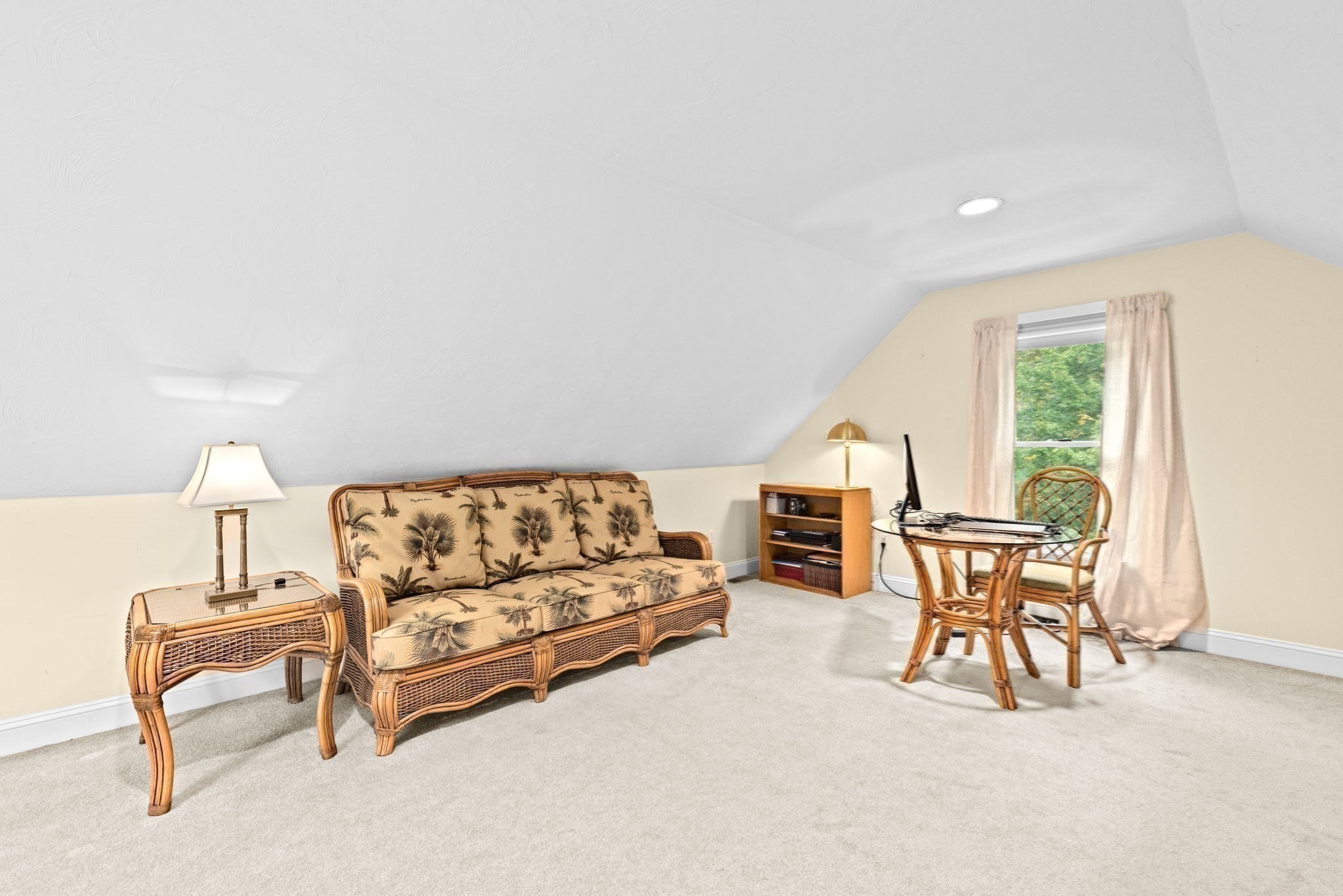 9 Forest Unit 9, Scituate, MA 02066 - Image 30