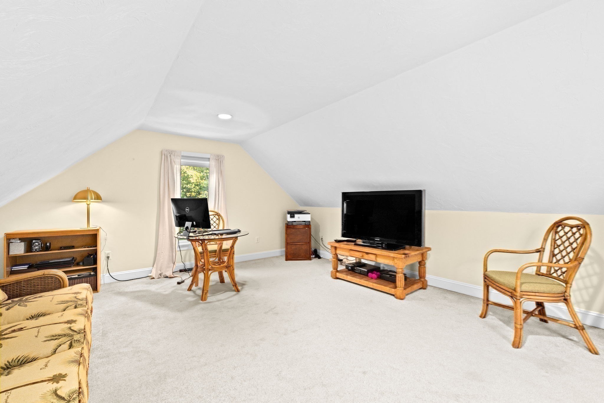 9 Forest Unit 9, Scituate, MA 02066 - Image 31