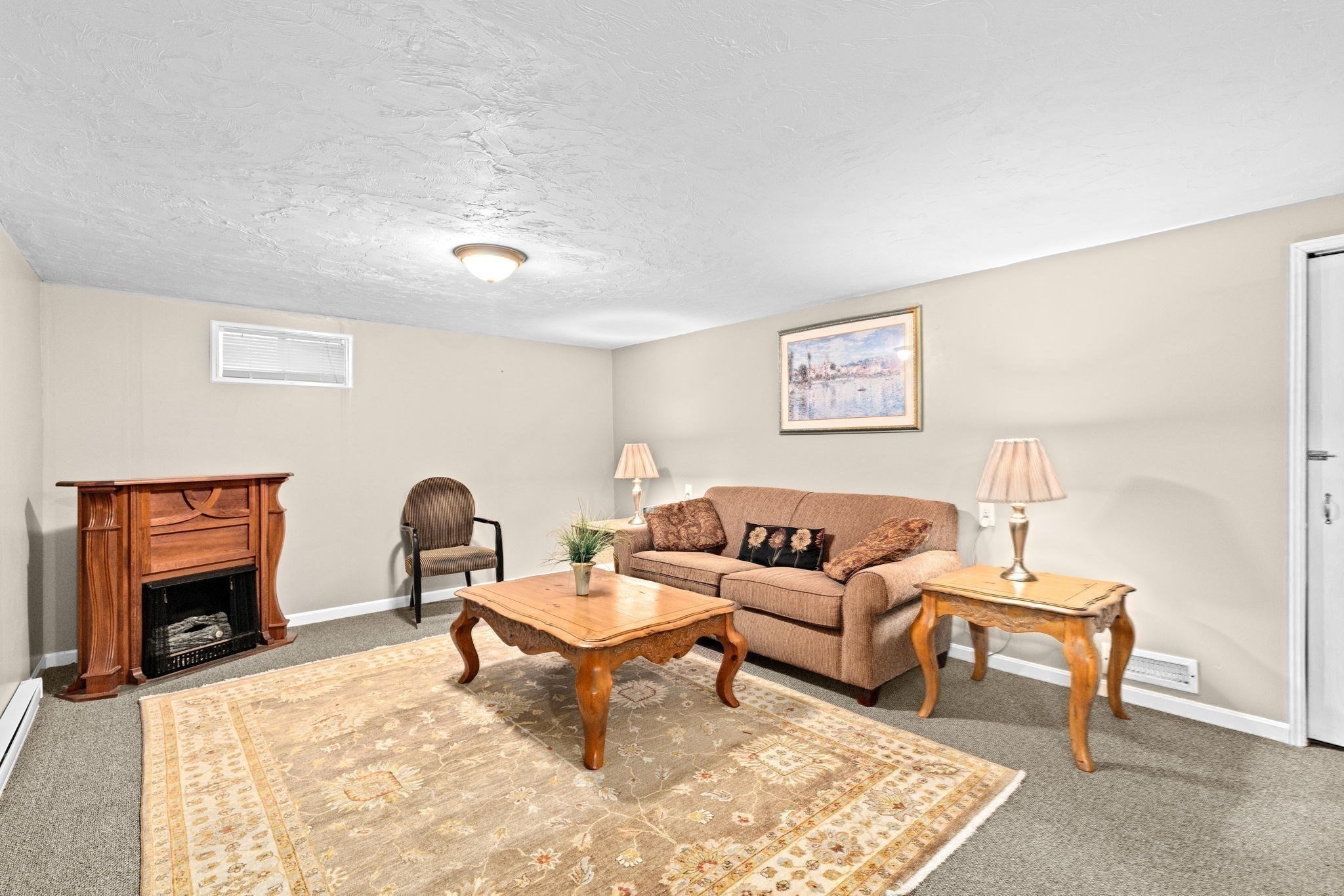 9 Forest Unit 9, Scituate, MA 02066 - Image 32
