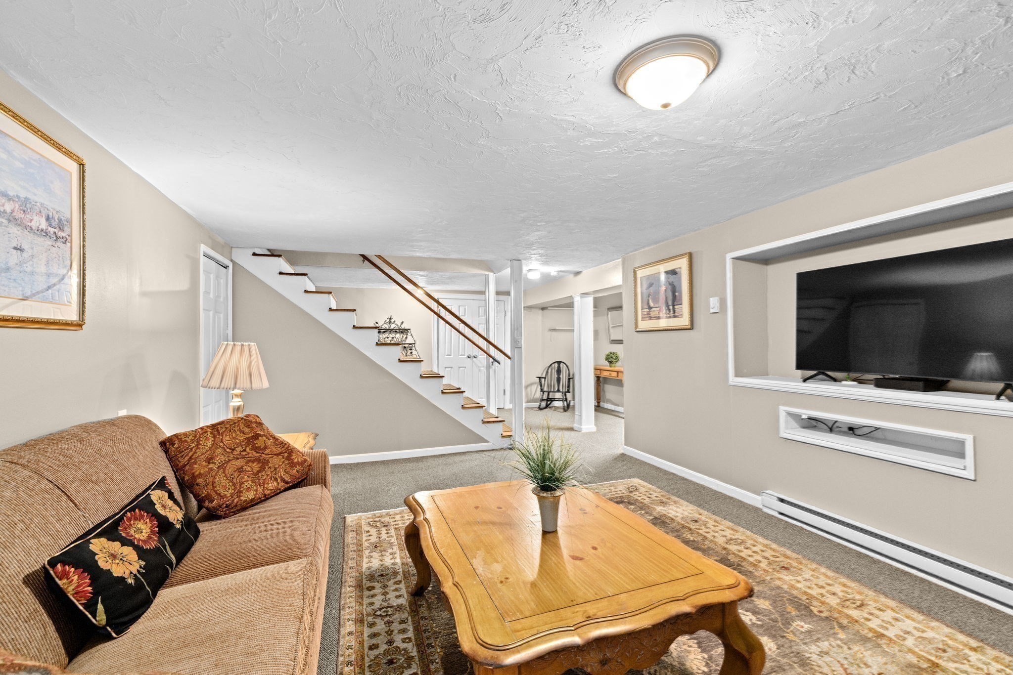 9 Forest Unit 9, Scituate, MA 02066 - Image 33