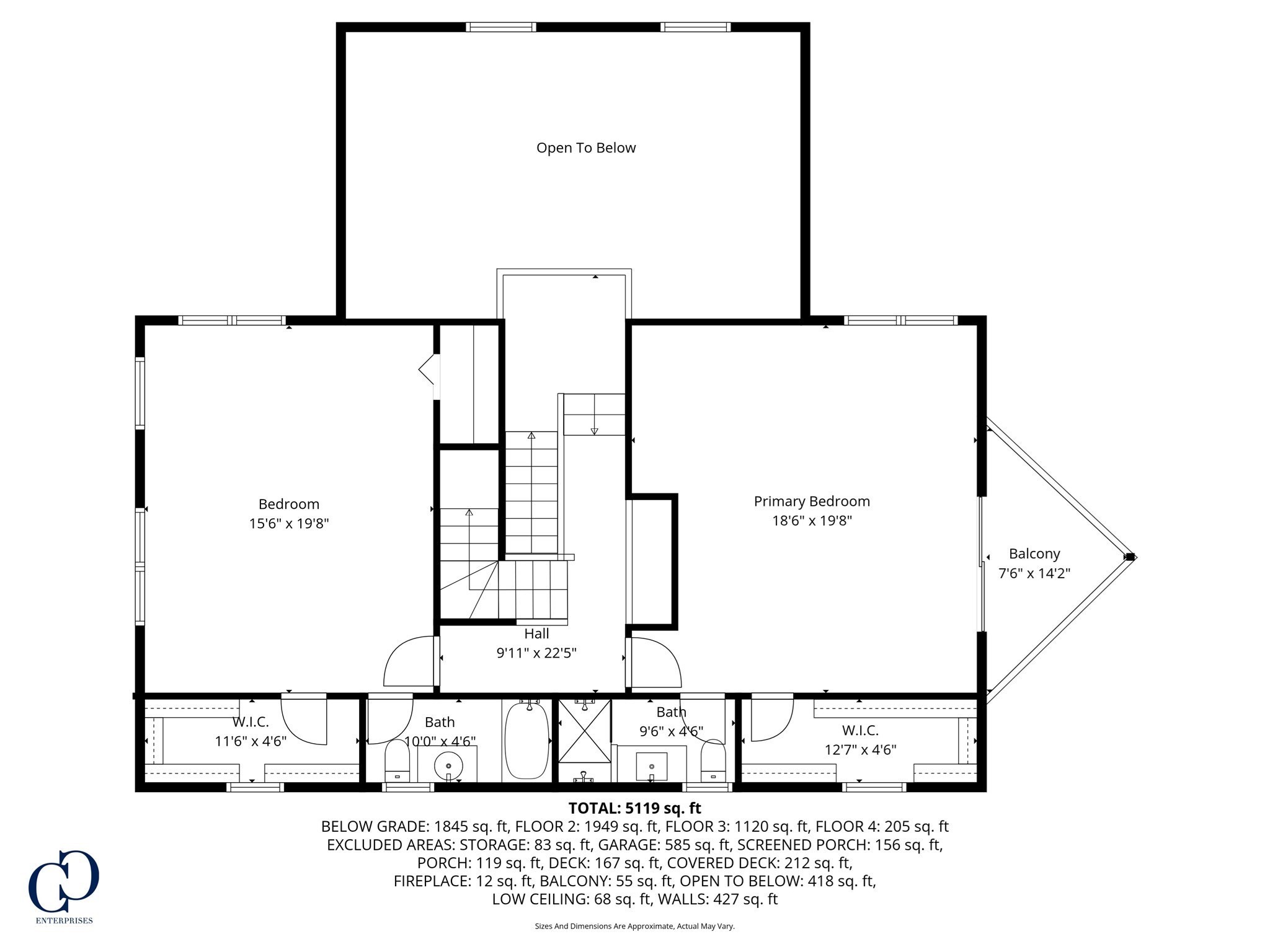 9 Forest Unit 9, Scituate, MA 02066 - Image 39