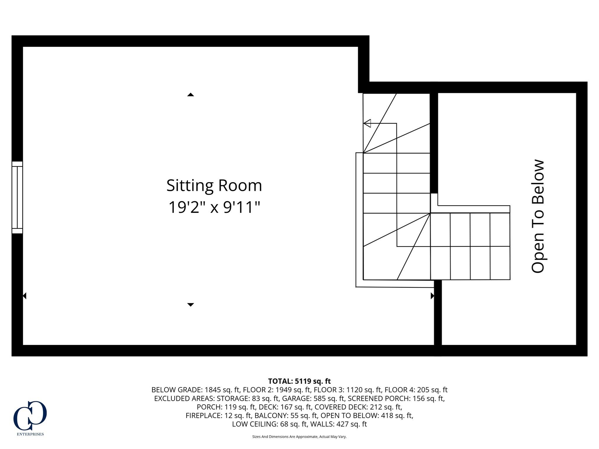 9 Forest Unit 9, Scituate, MA 02066 - Image 40